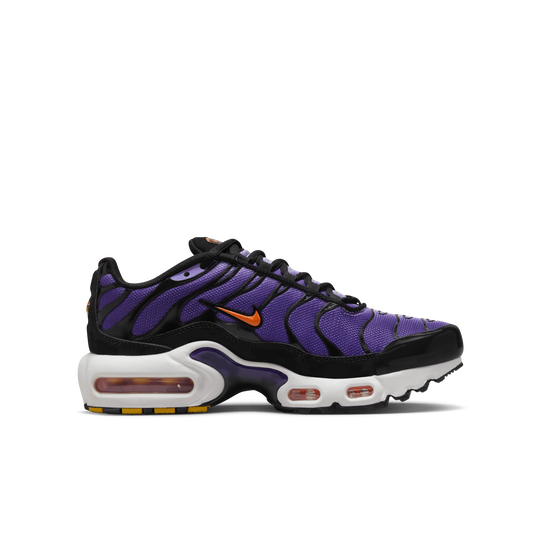 Nike air max plus og kids cheap