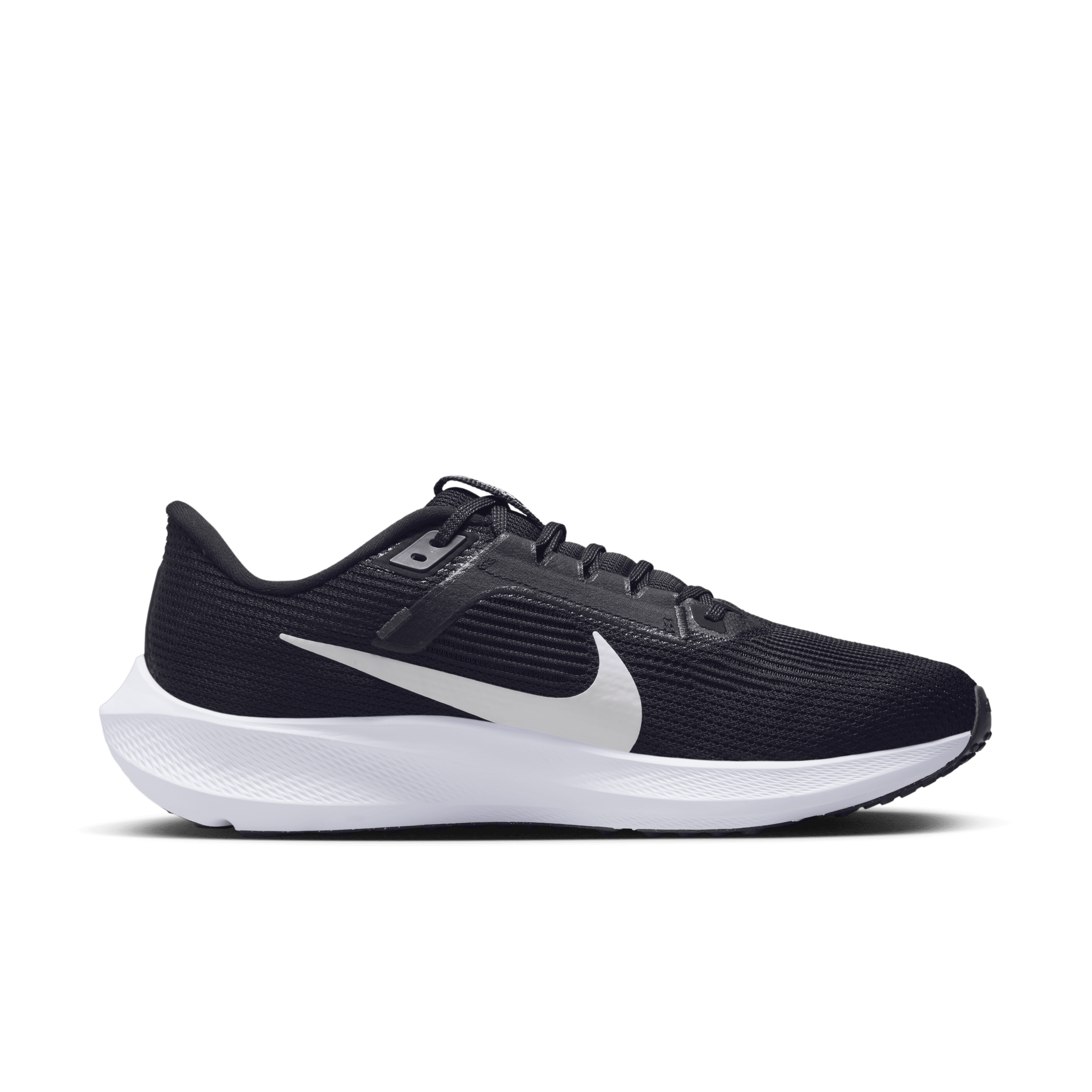 Tenis nike running clearance