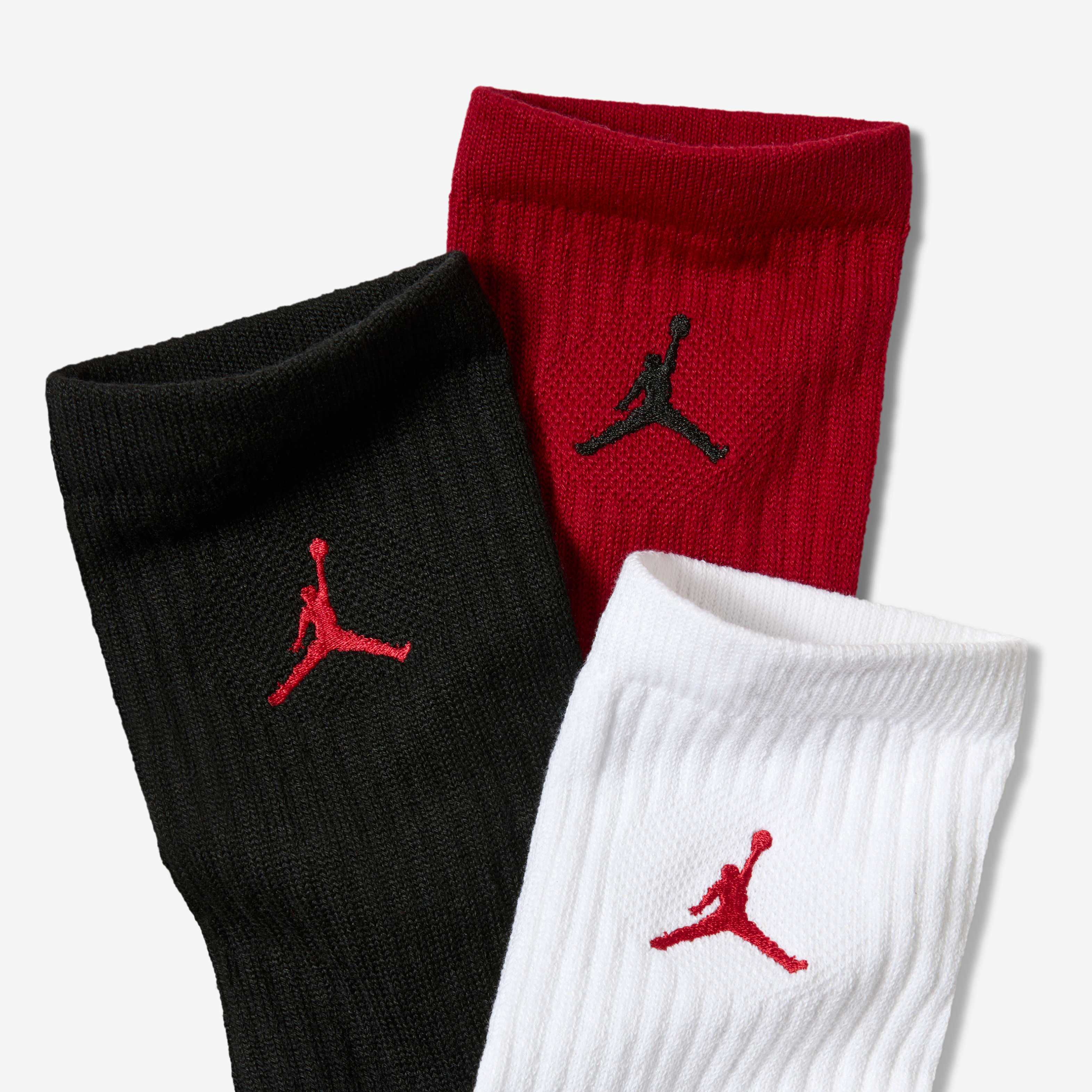Jordan image number 1