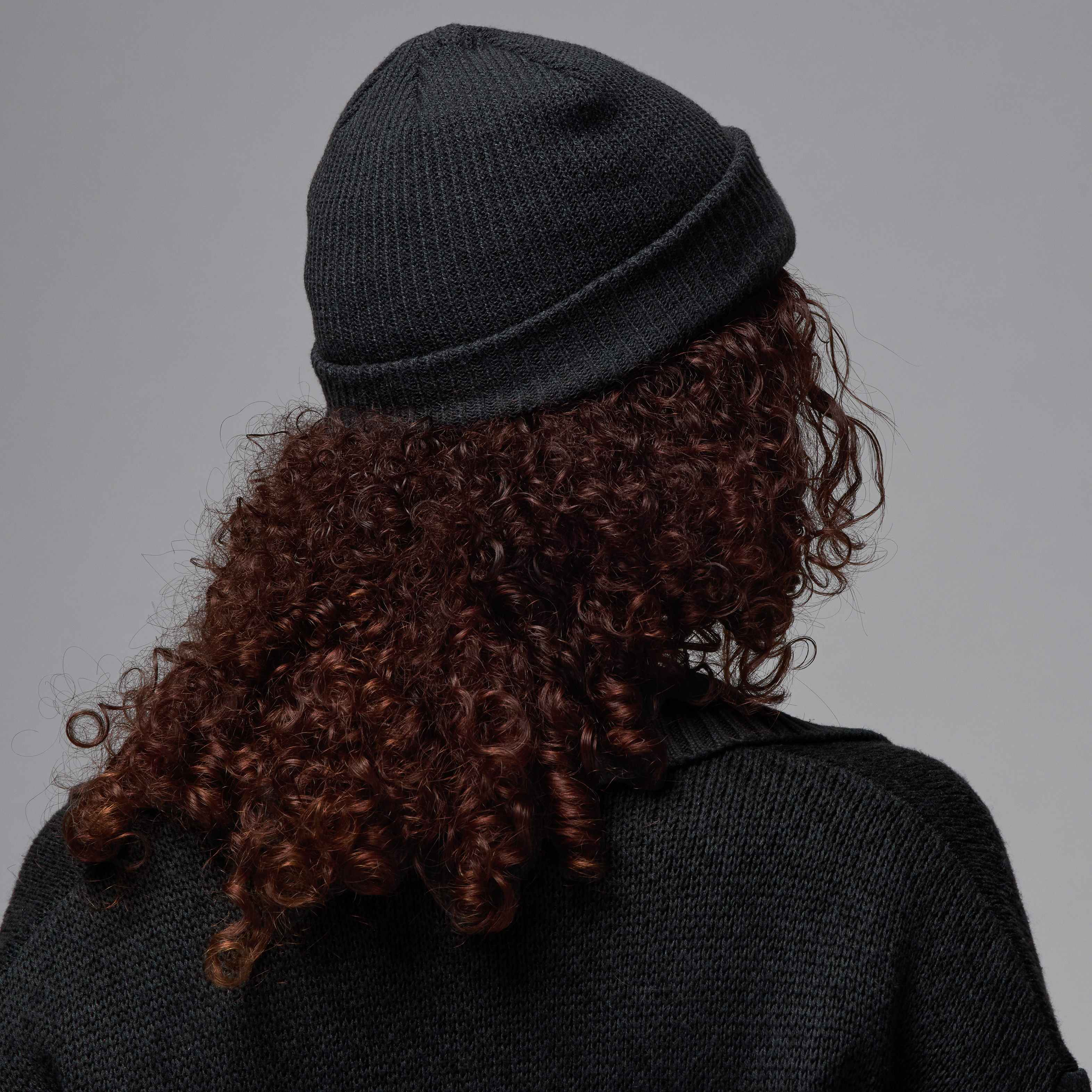 اير جوردن تيرا image number 1