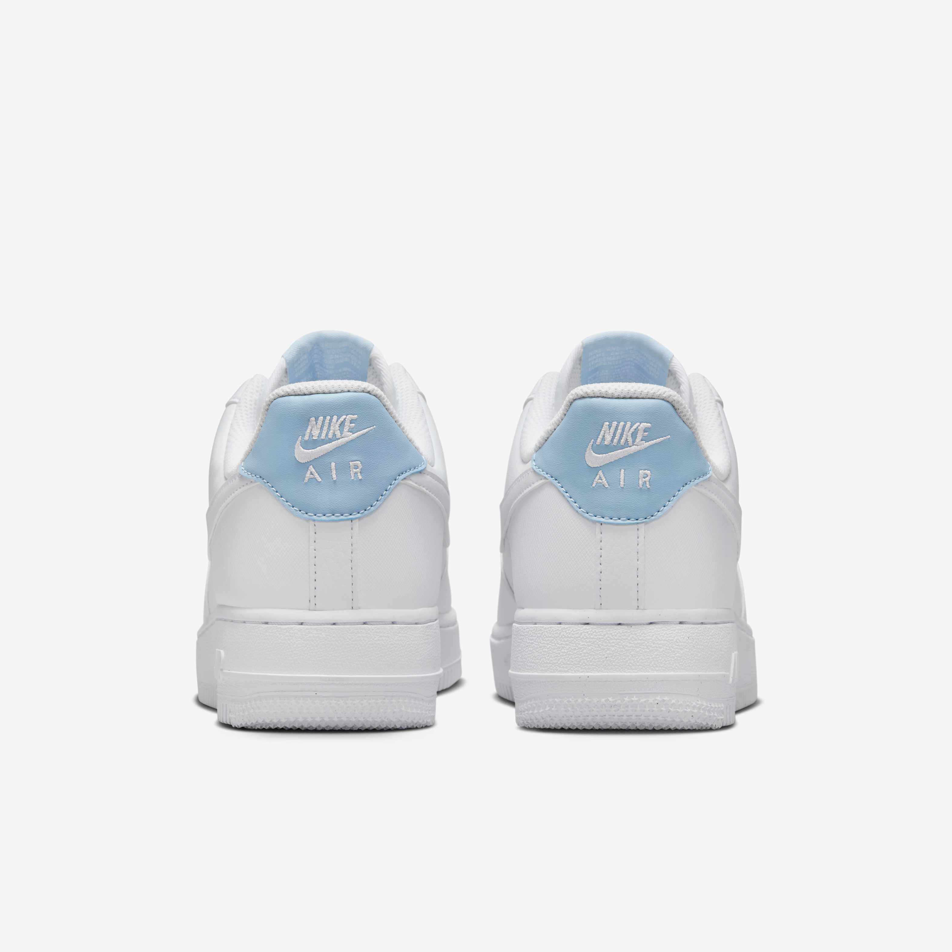 Nike Air Force 1 '07 image number 5