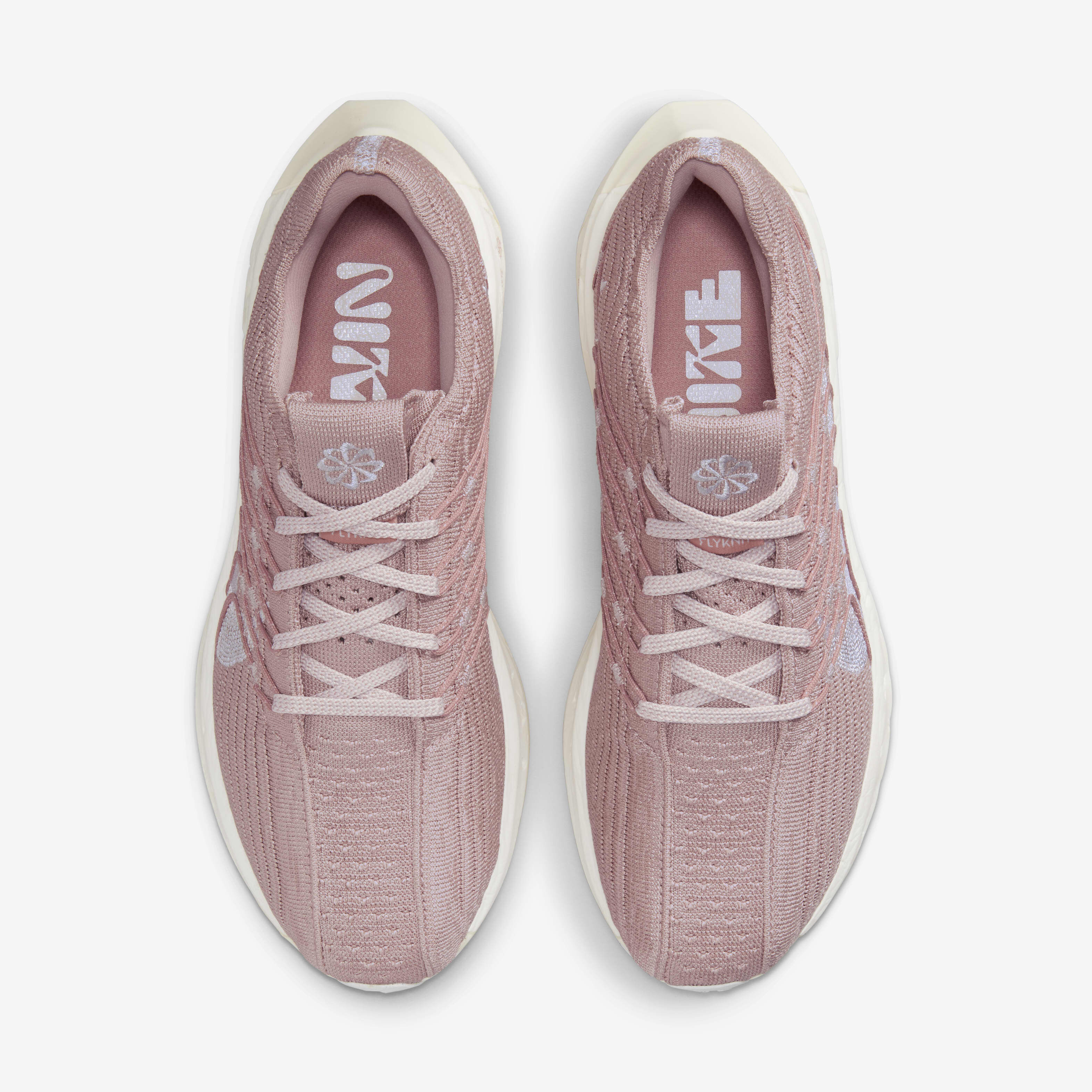 Nike Pegasus Turbo image number 3