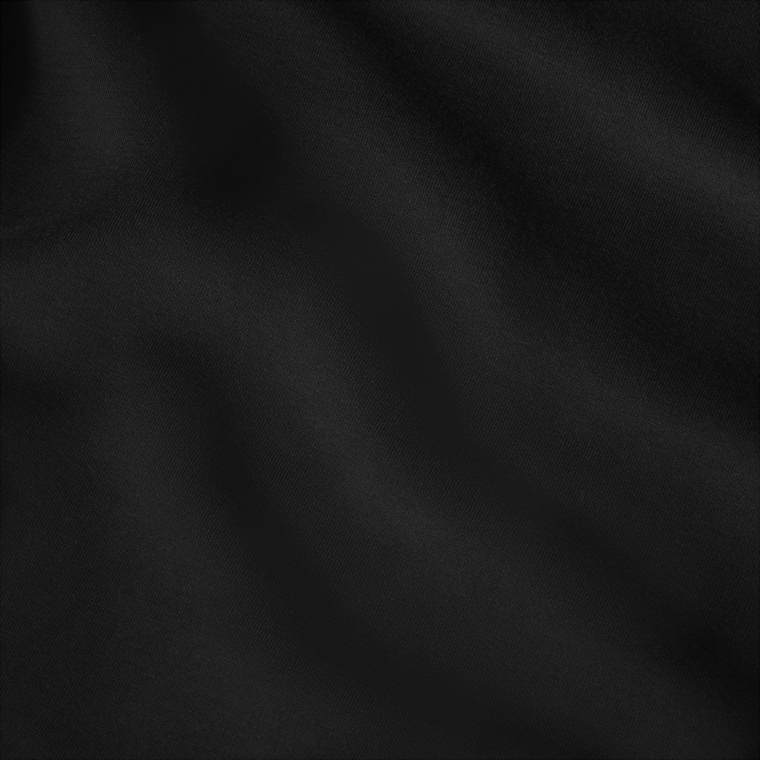 نايكي سبورتسوير تك فليس image number 6