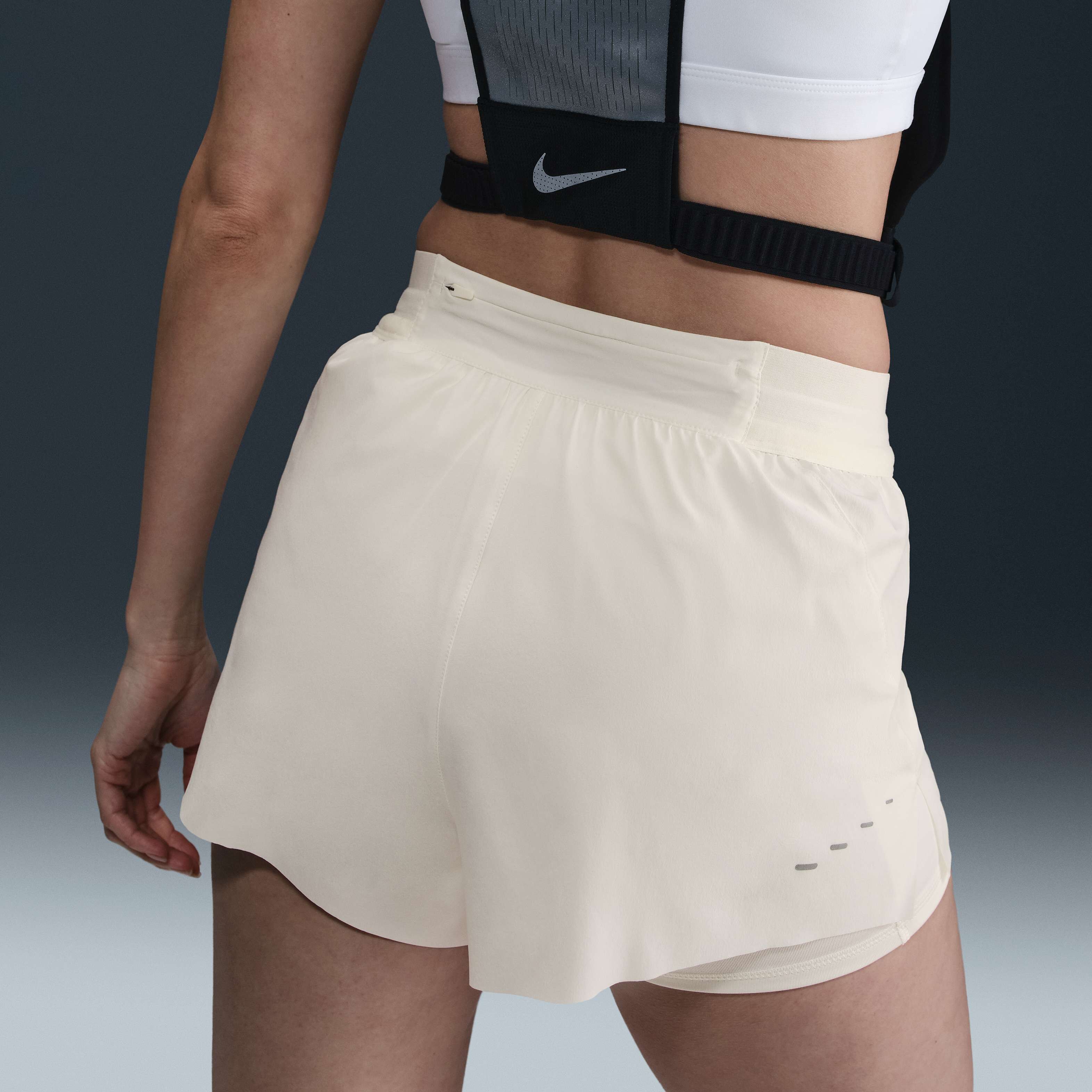 نايكي سويفت image number 2