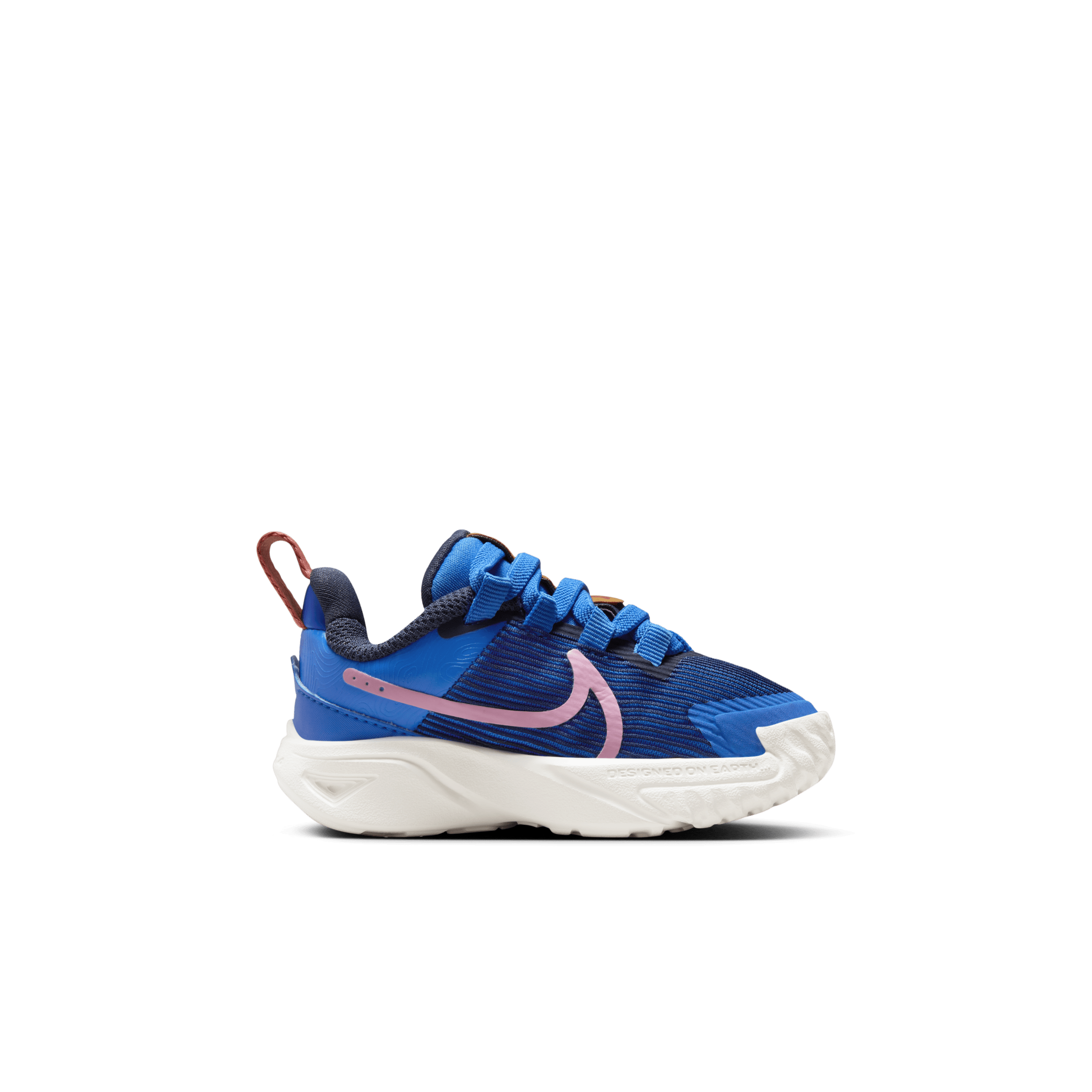 Nike Star Runner 4 NN image number 2