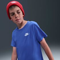 Nike Sportswear