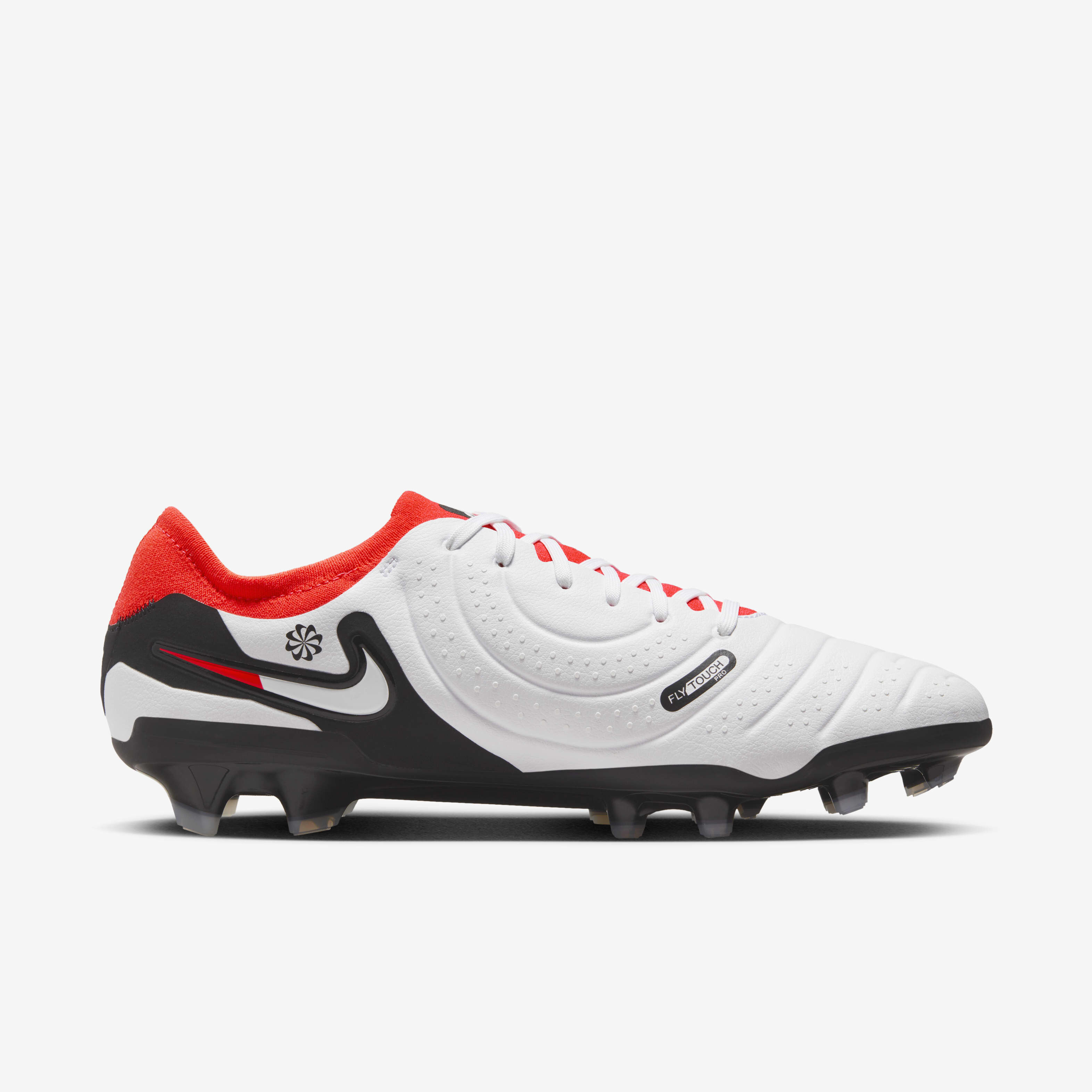 Nike Tiempo Legend 10 Pro image number 2