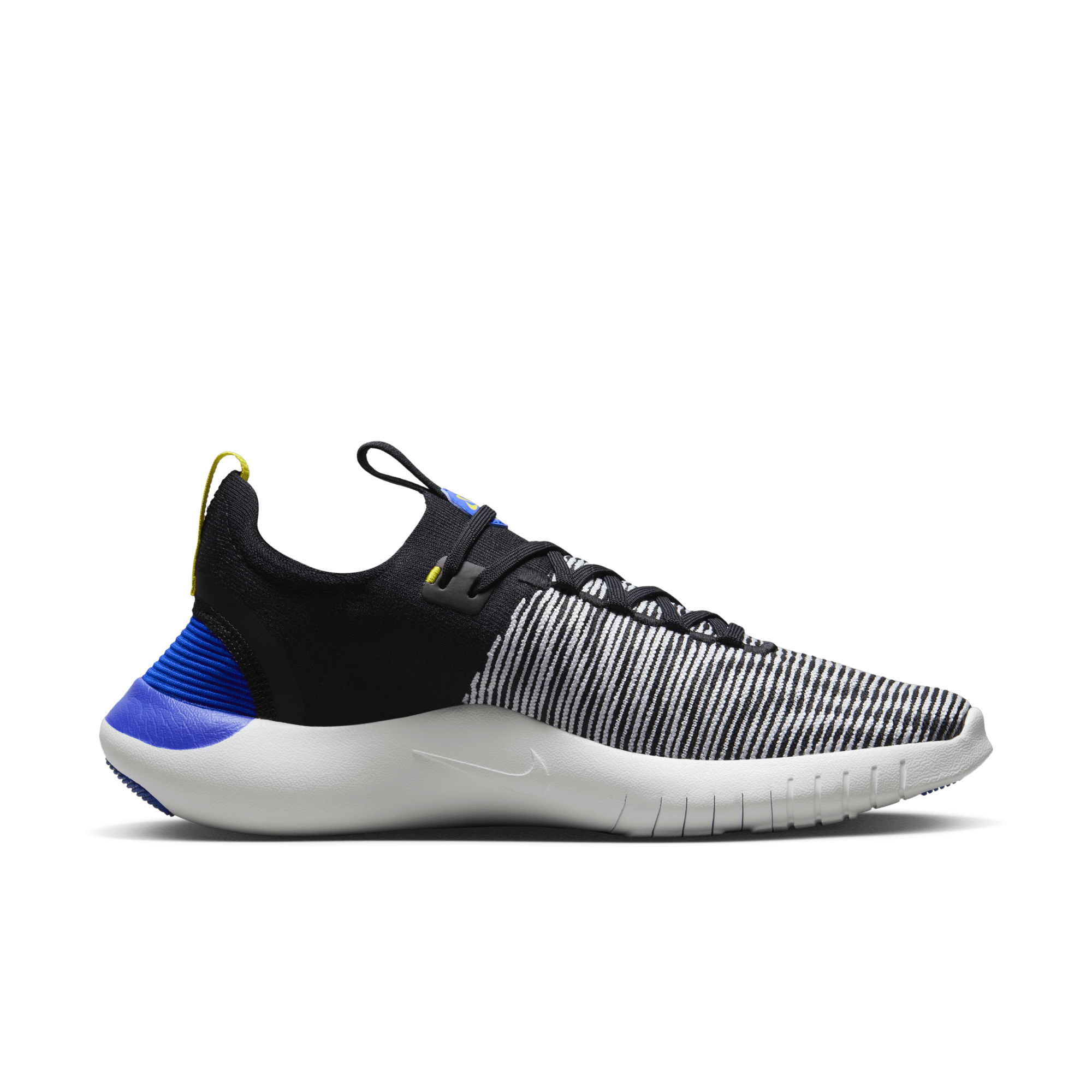 Shop Free RN NN Men s Road Running Shoes Nike UAE