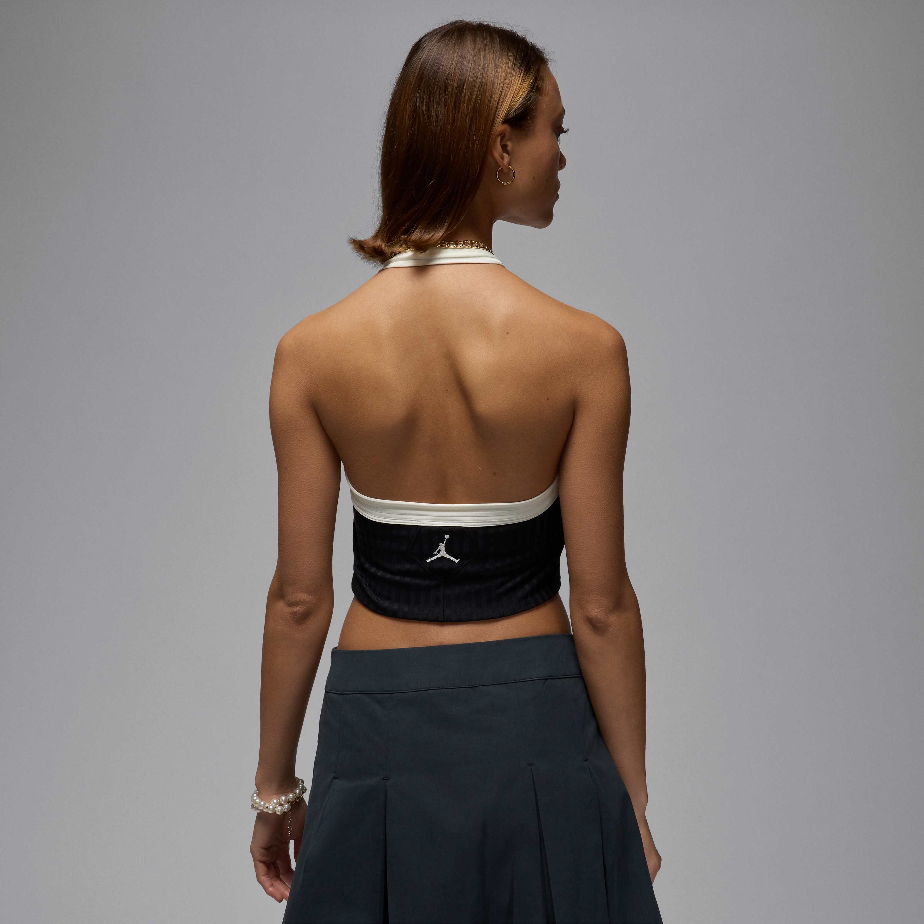 جوردن فلايت image number 1