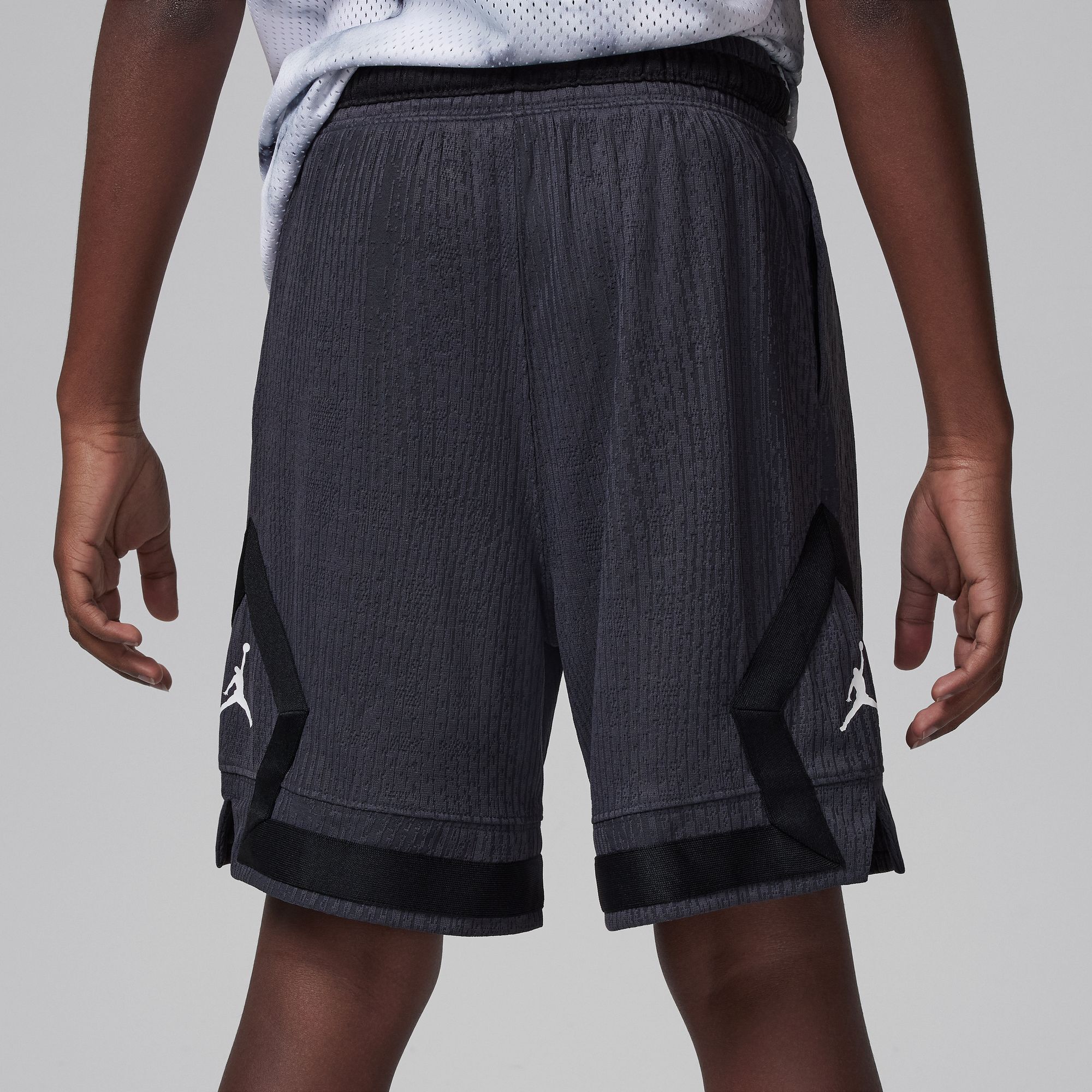 Jordan MJ Advanced Sport image number 6