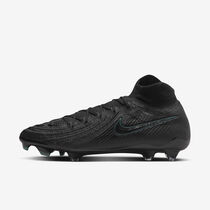 Nike Phantom Luna 2 Elite