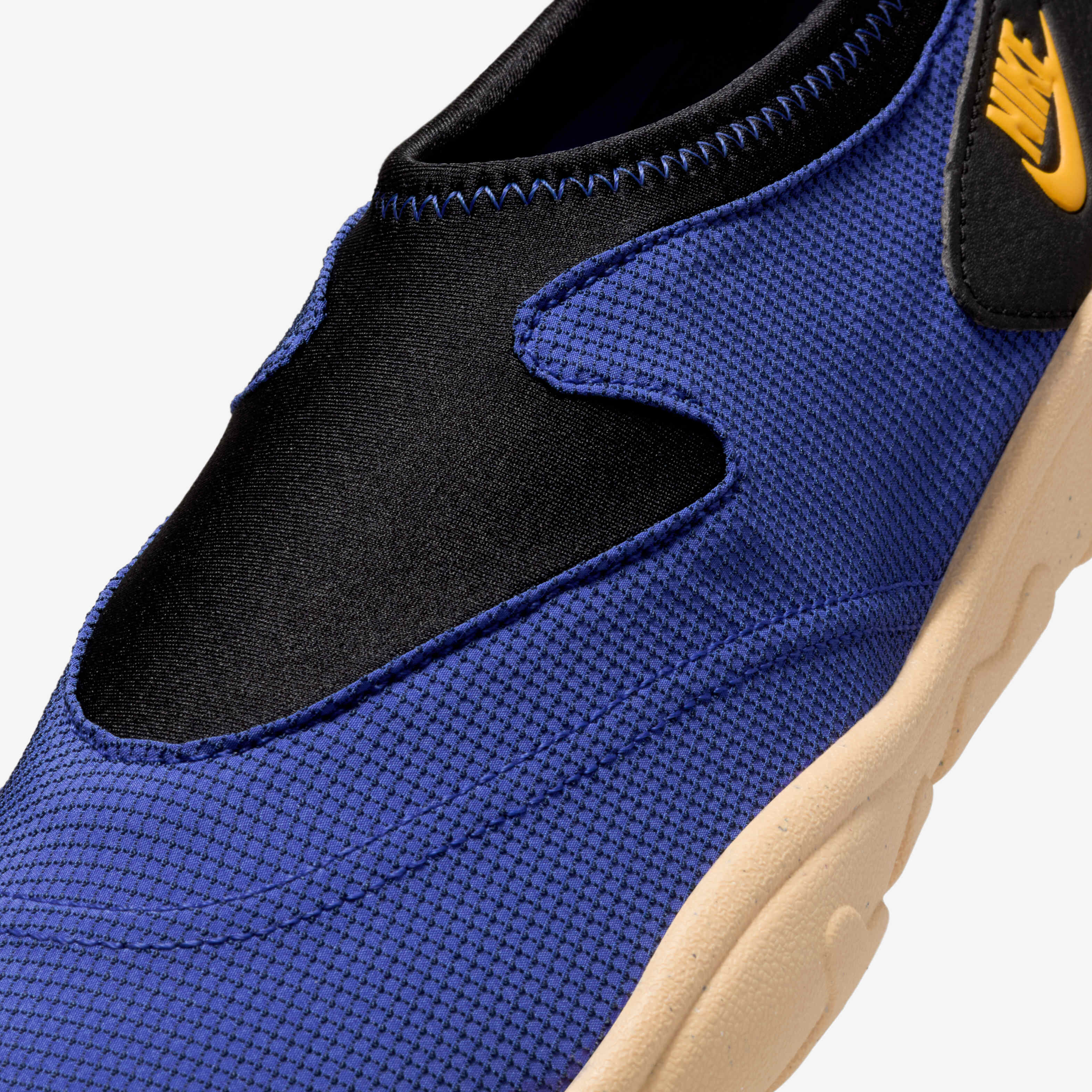 نايكي أكوا تيرف image number 6