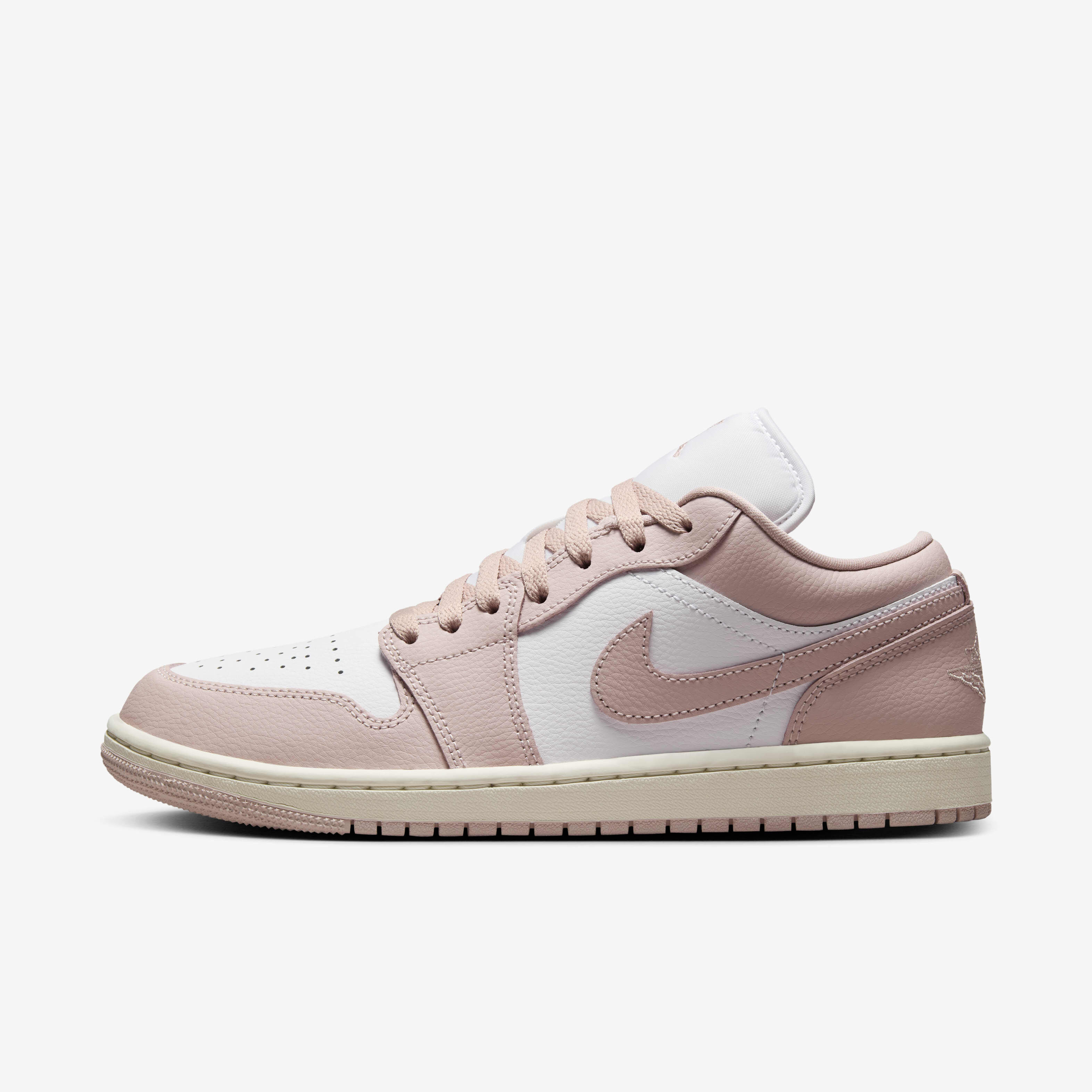 Nike jordan shoes uae top