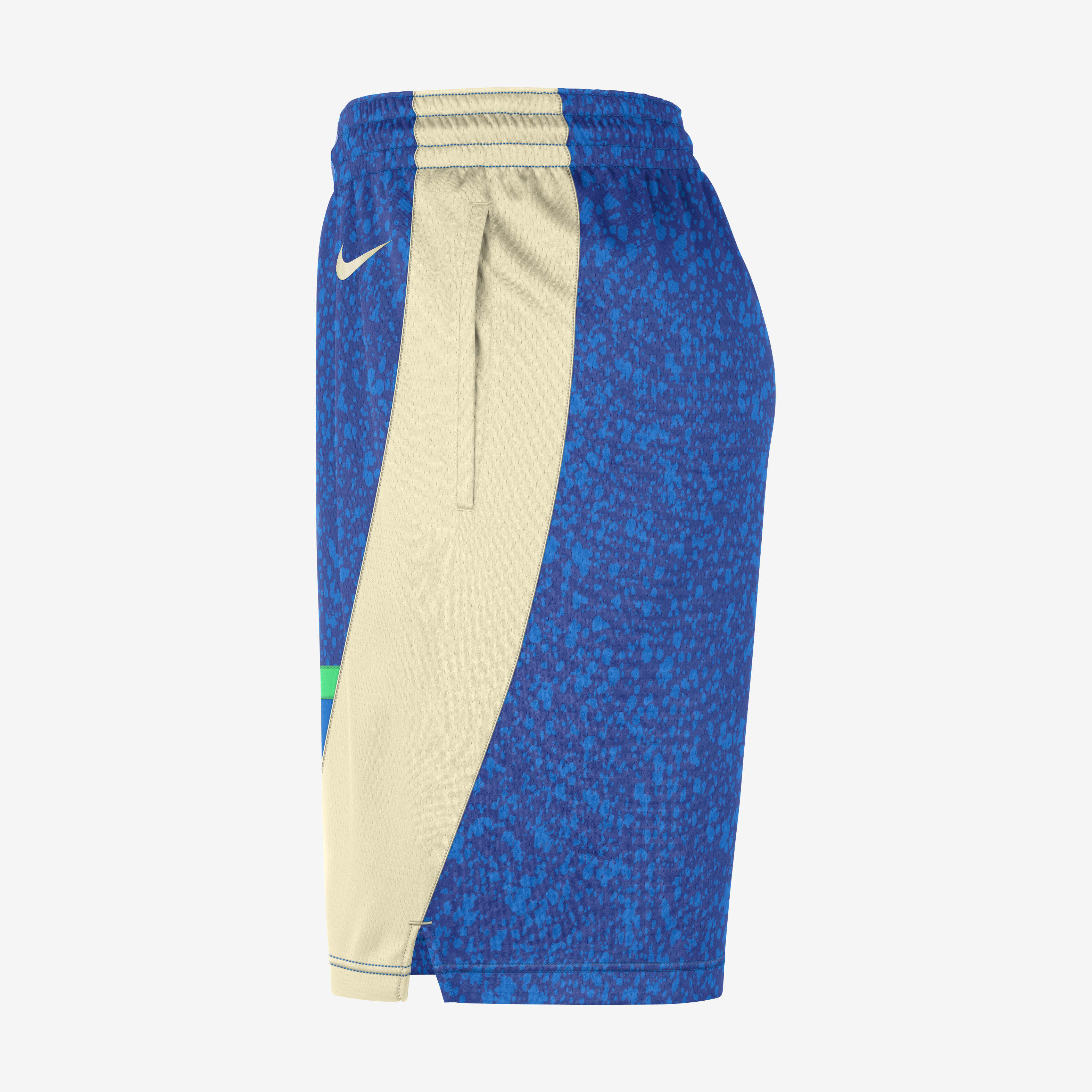 ميلواكي باكس سيتي اديشن 2023/24 image number 2