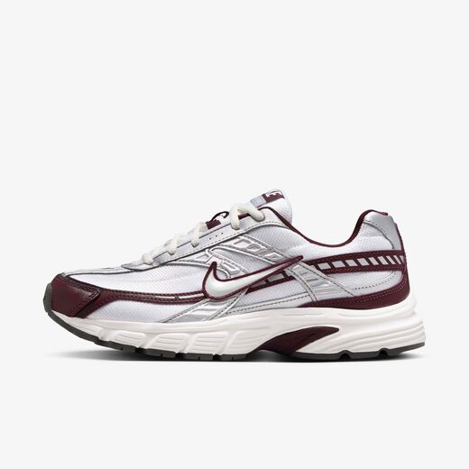 Initiator-Nike, Nike Initiator, Women's Shoes