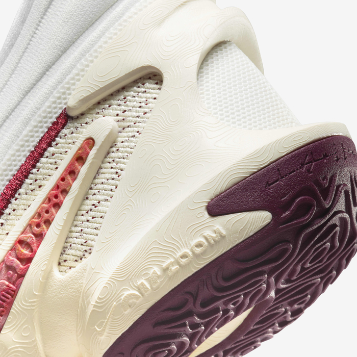 Nike Cosmic Unity 2 image number 7 Nike Cosmic Unity 2 image number 7