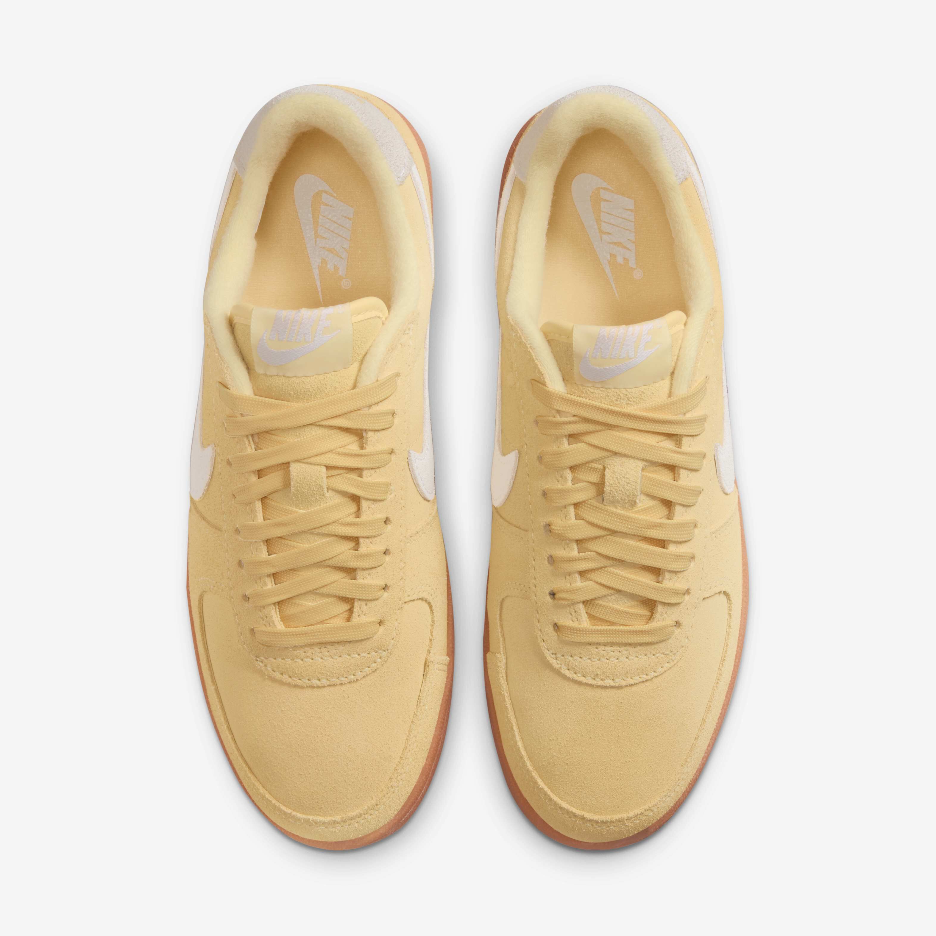 Nike Field General Suede image number 3