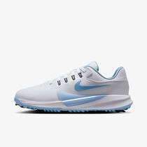 Nike Victory Pro 4