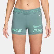 Nike Pro