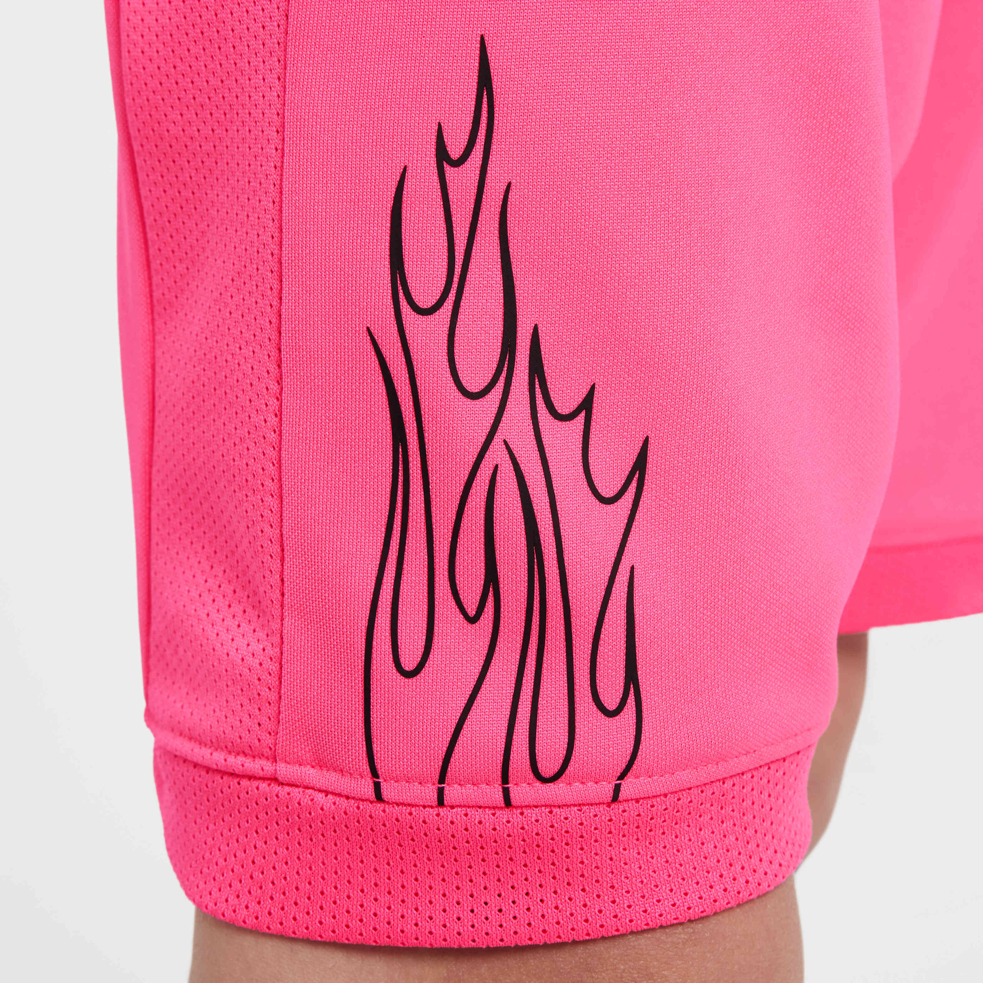 Kylian Mbapp&eacute; Academy image number 6