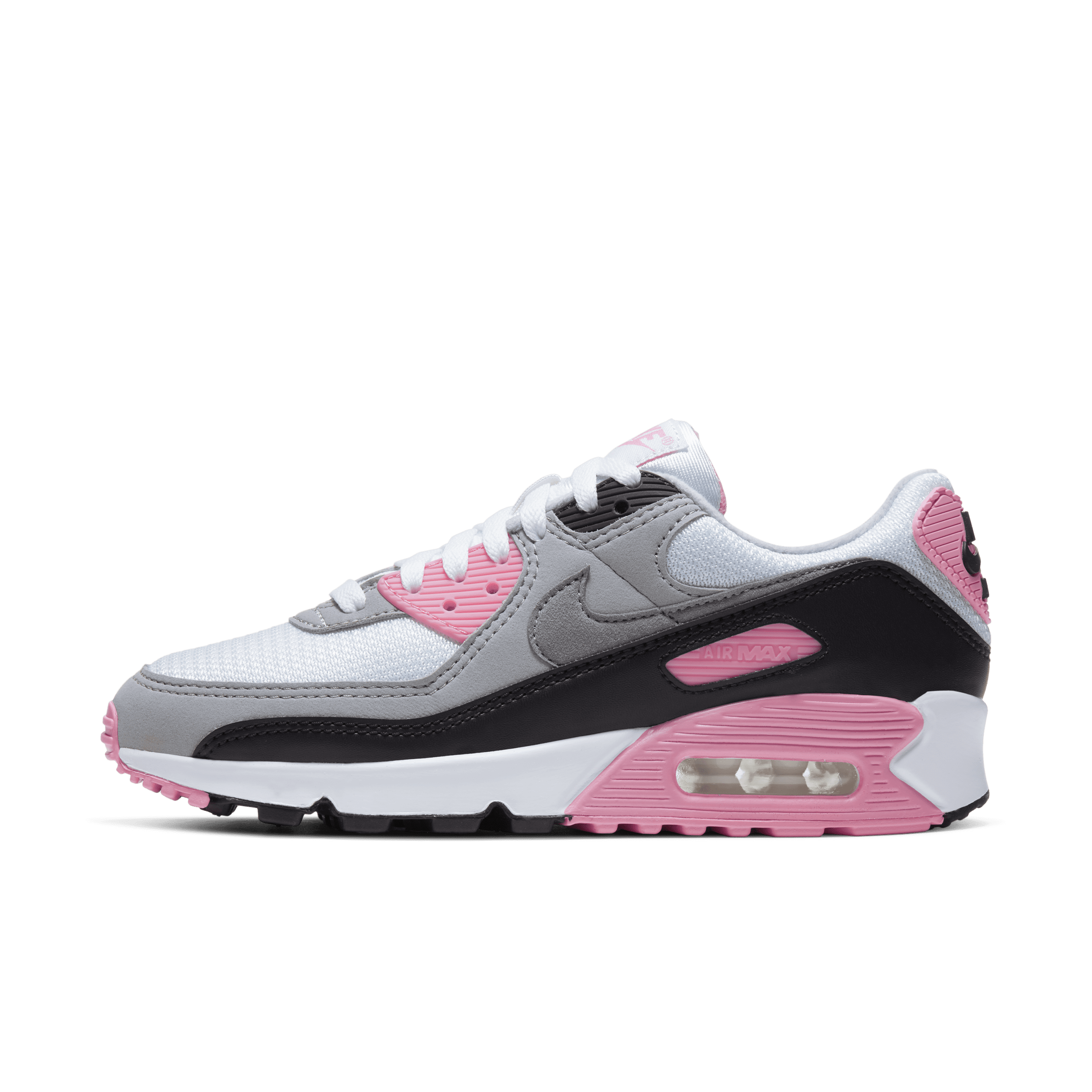 Ow outlet max 90