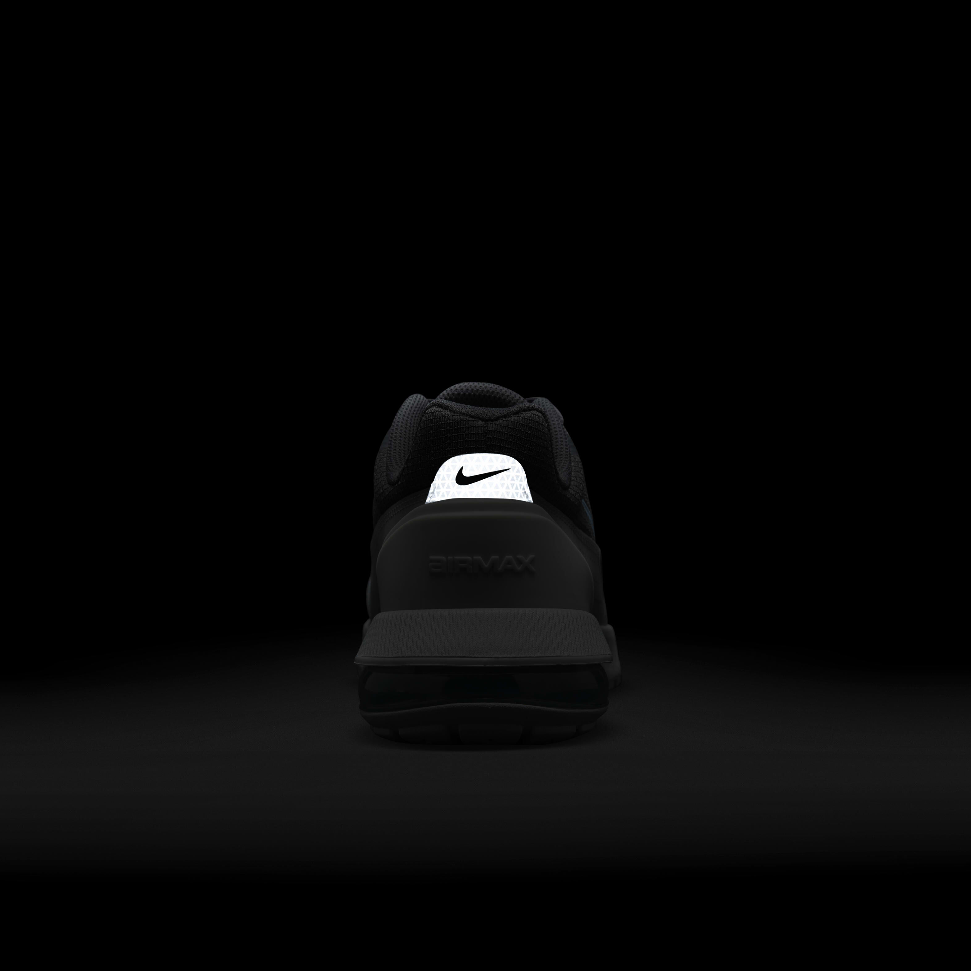 Nike Air Max Pulse SE image number 9