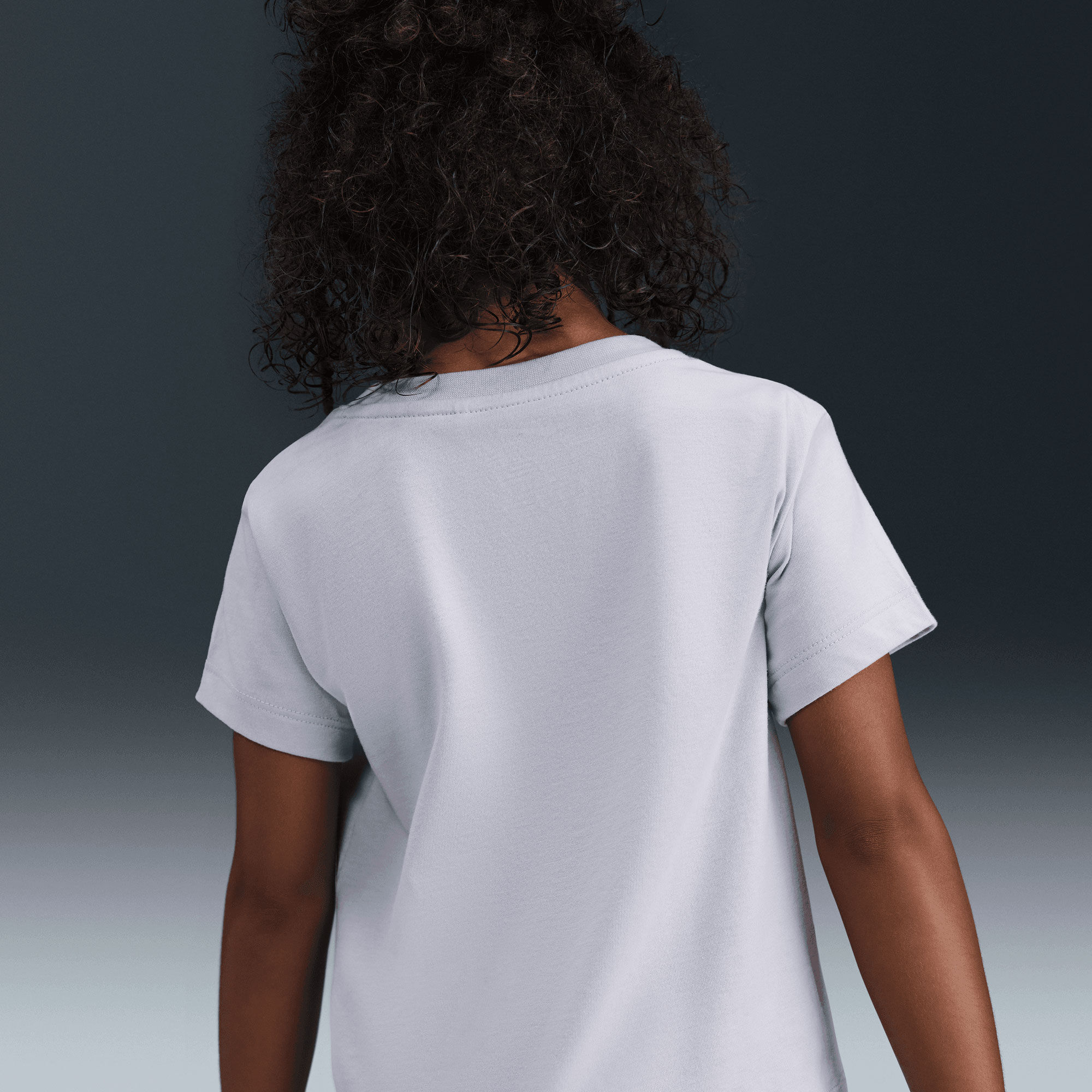 نايكي أون بوينت دراي-فت image number 6