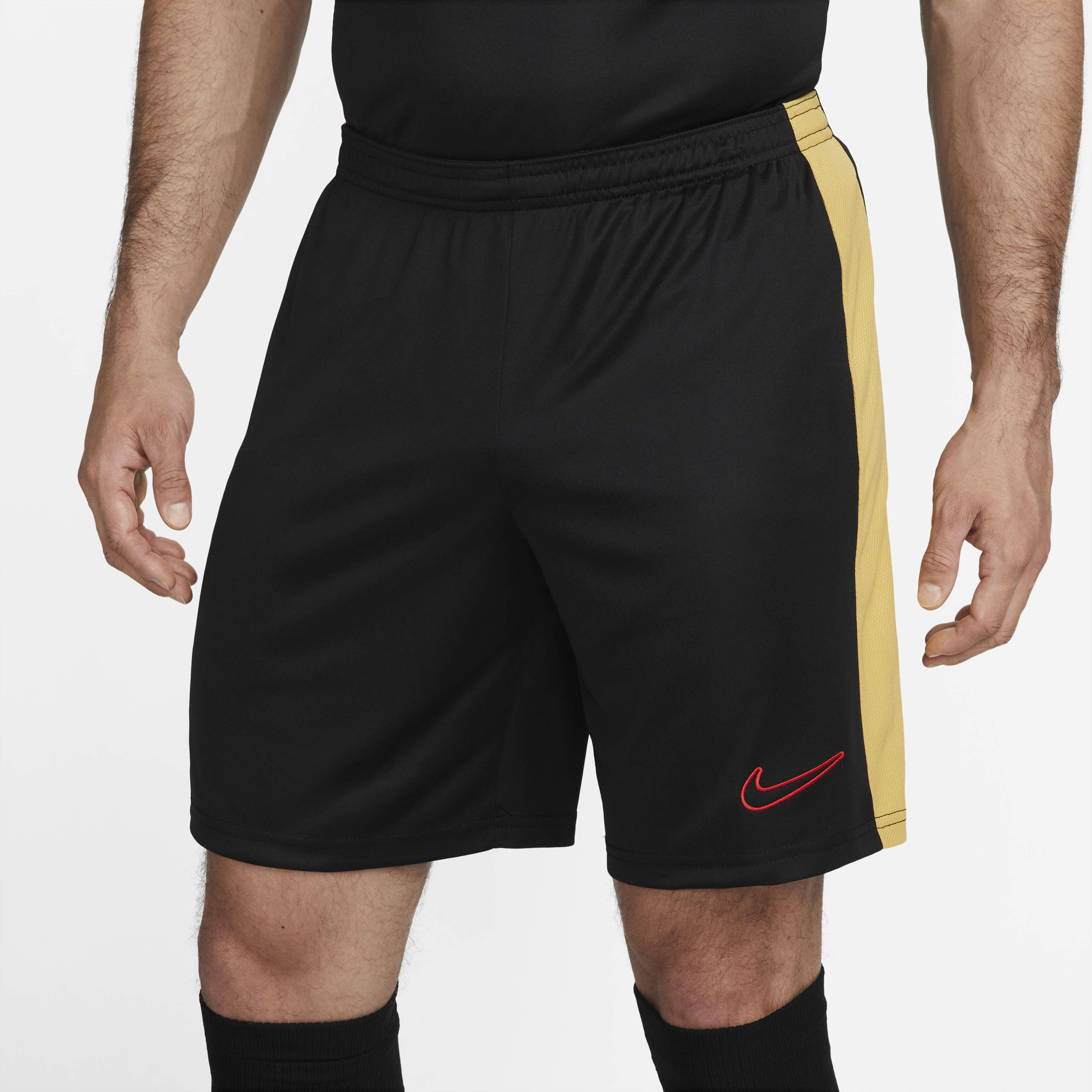 Nike Dri-FIT Academy image number 1