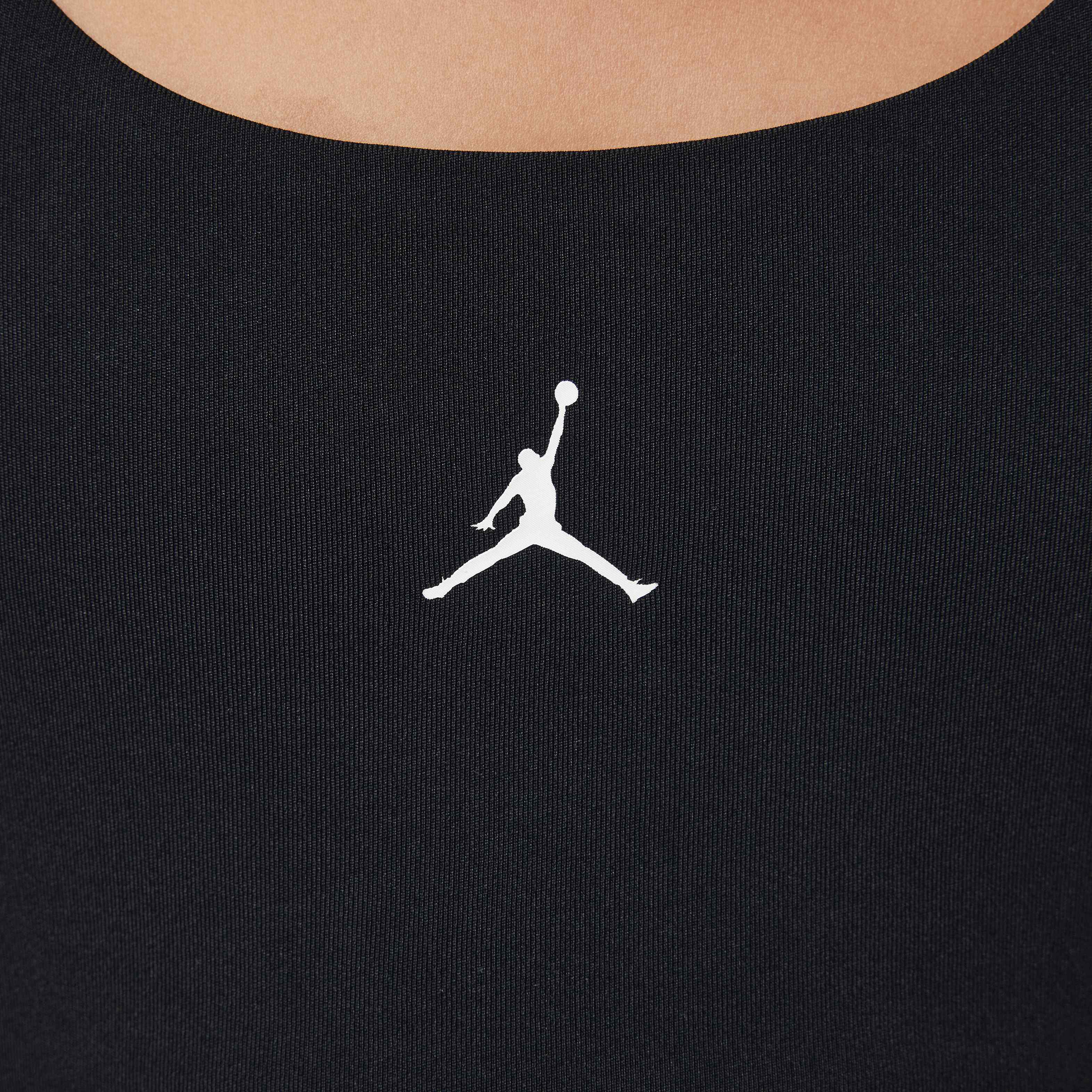 Jordan Dri-FIT Sport image number 3