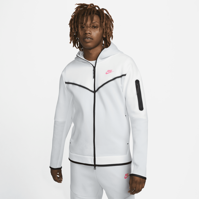 Nike Sportswear Tech Fleece