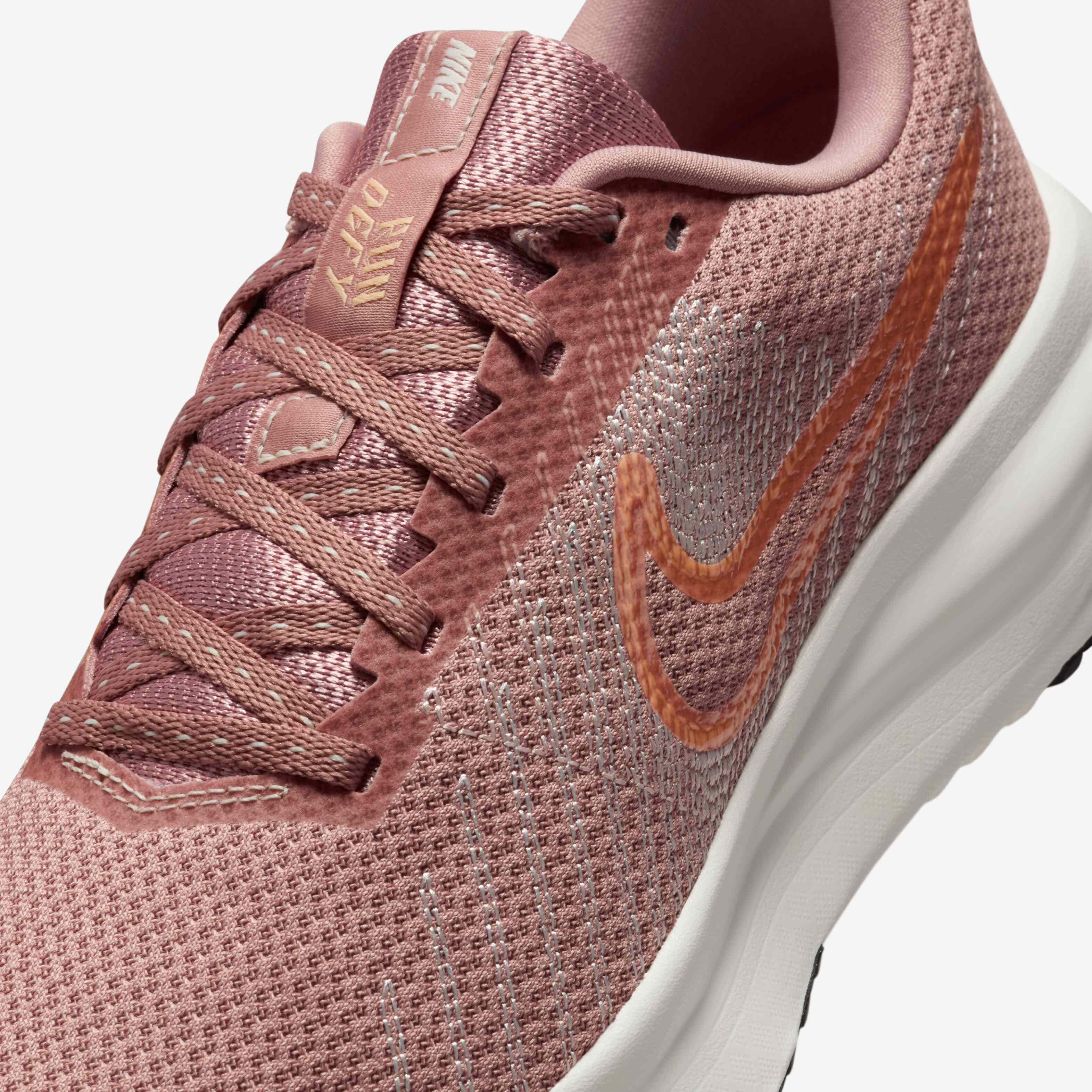Buy Nike Run Defy Women 39 s Road - 37c22167 9caa 4959 8899 Ca3370fff6d1 