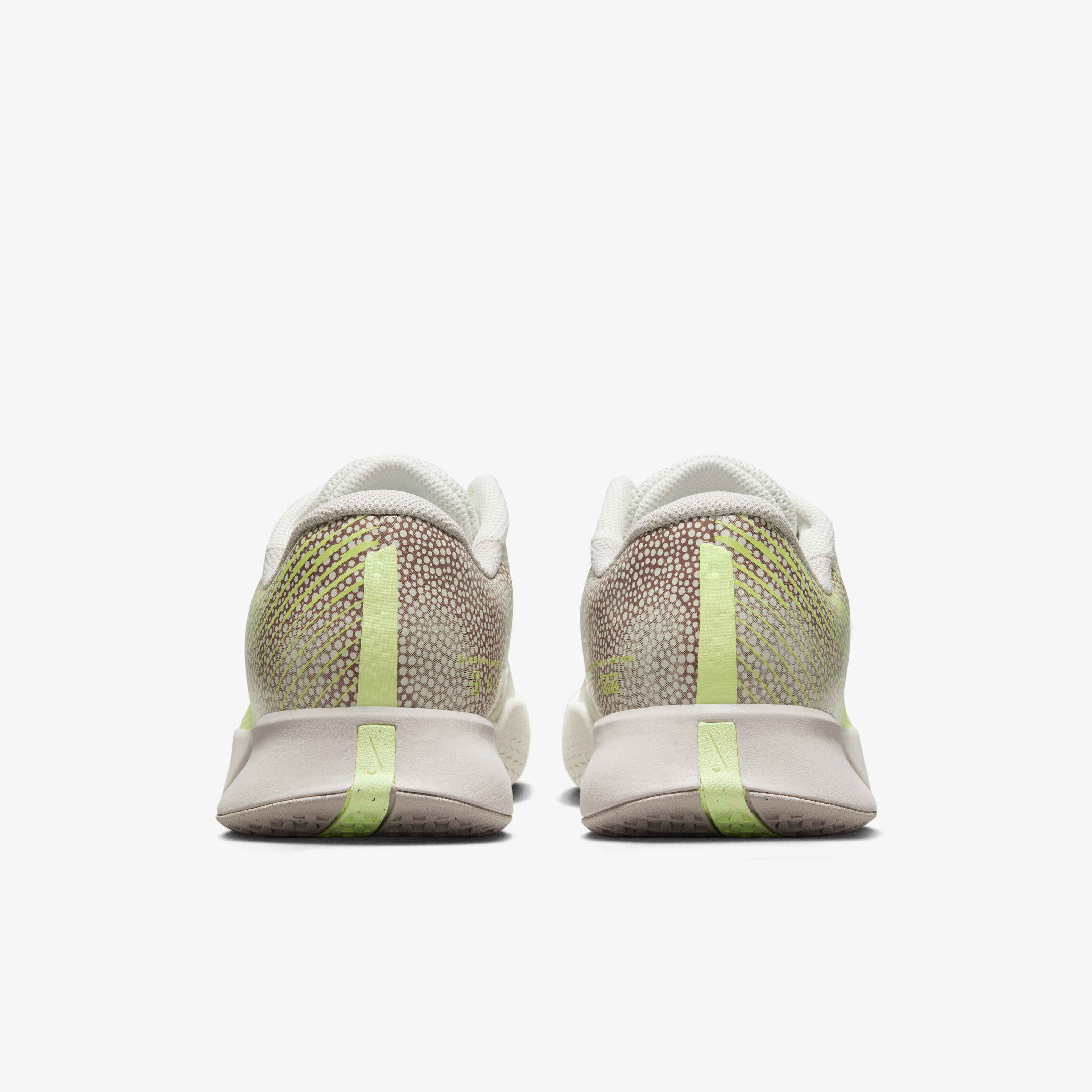 نايكي-كورت اير زووم فيبور برو 2 بريميوم image number 5