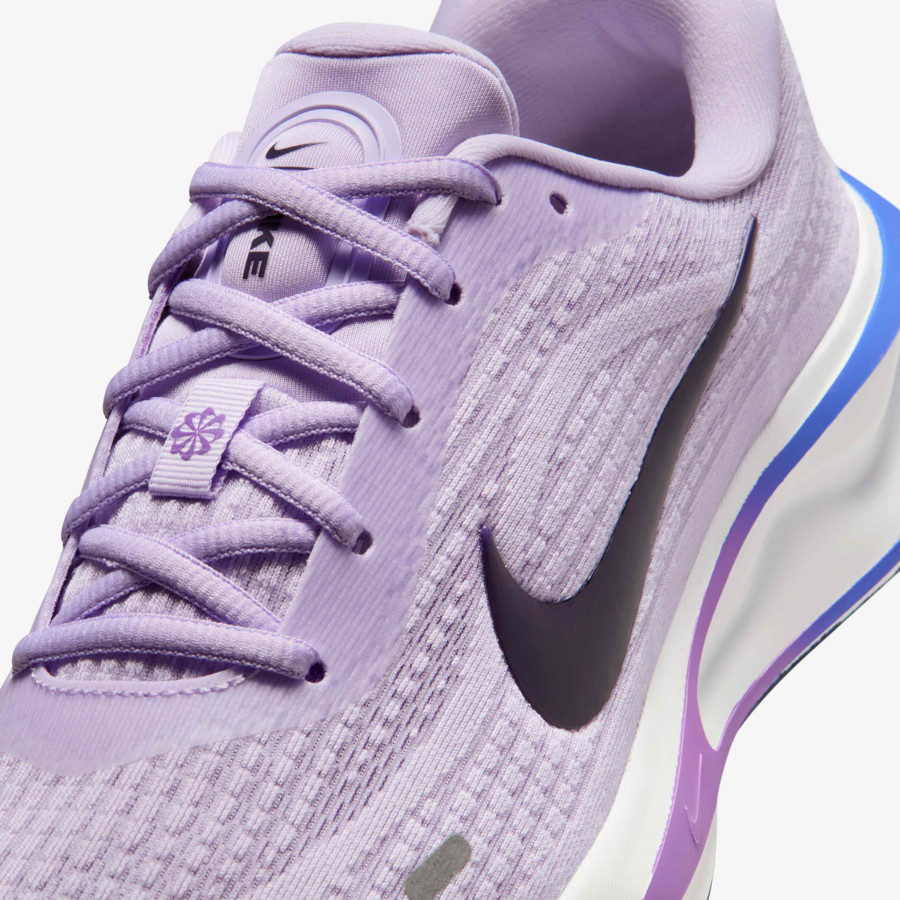 Nike Journey Run image number 6