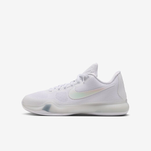 Membership Birthday Exclusion-Nike, Squalo, Big Kids' Shoes