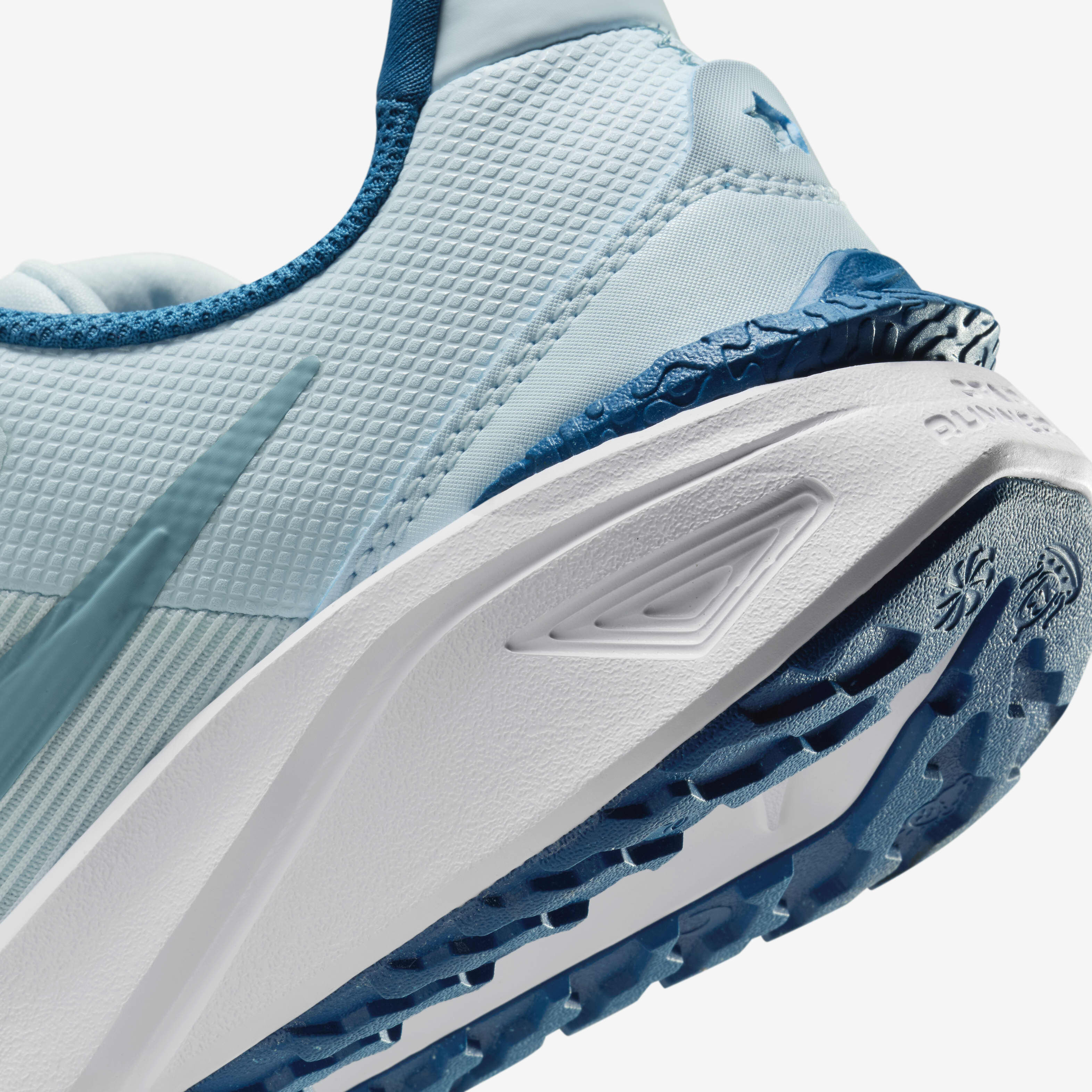 Nike Star Runner 4 image number 7