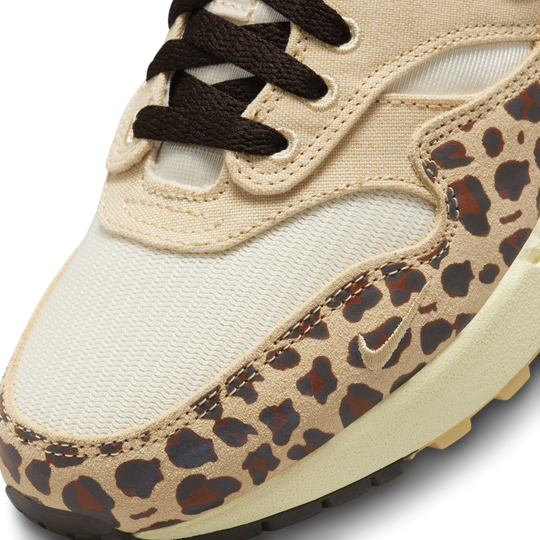 Nike air sales max 87 05w