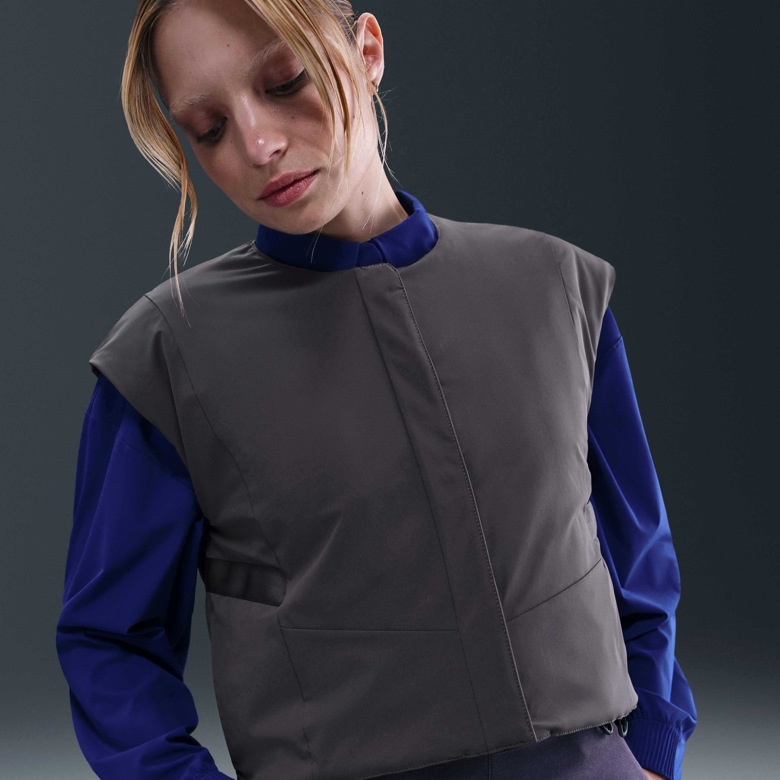 نايكي 24.7 بيرفكت ستريتش image number 0