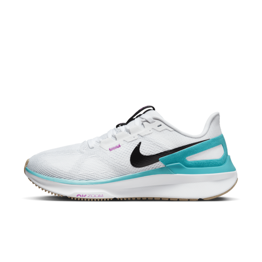 Womens grey nike store shoes