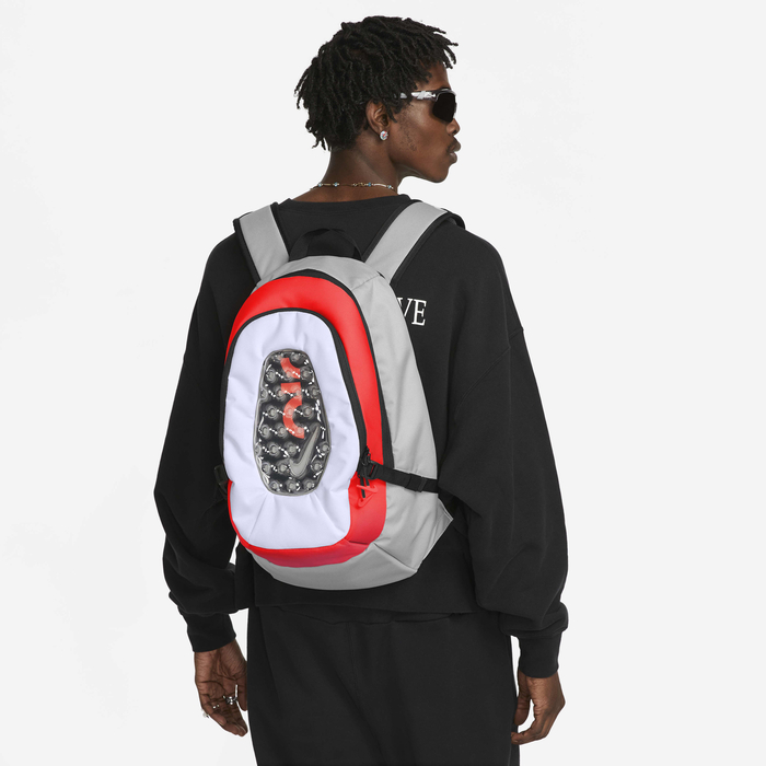 Nike Air image number 0 Nike Air image number 0