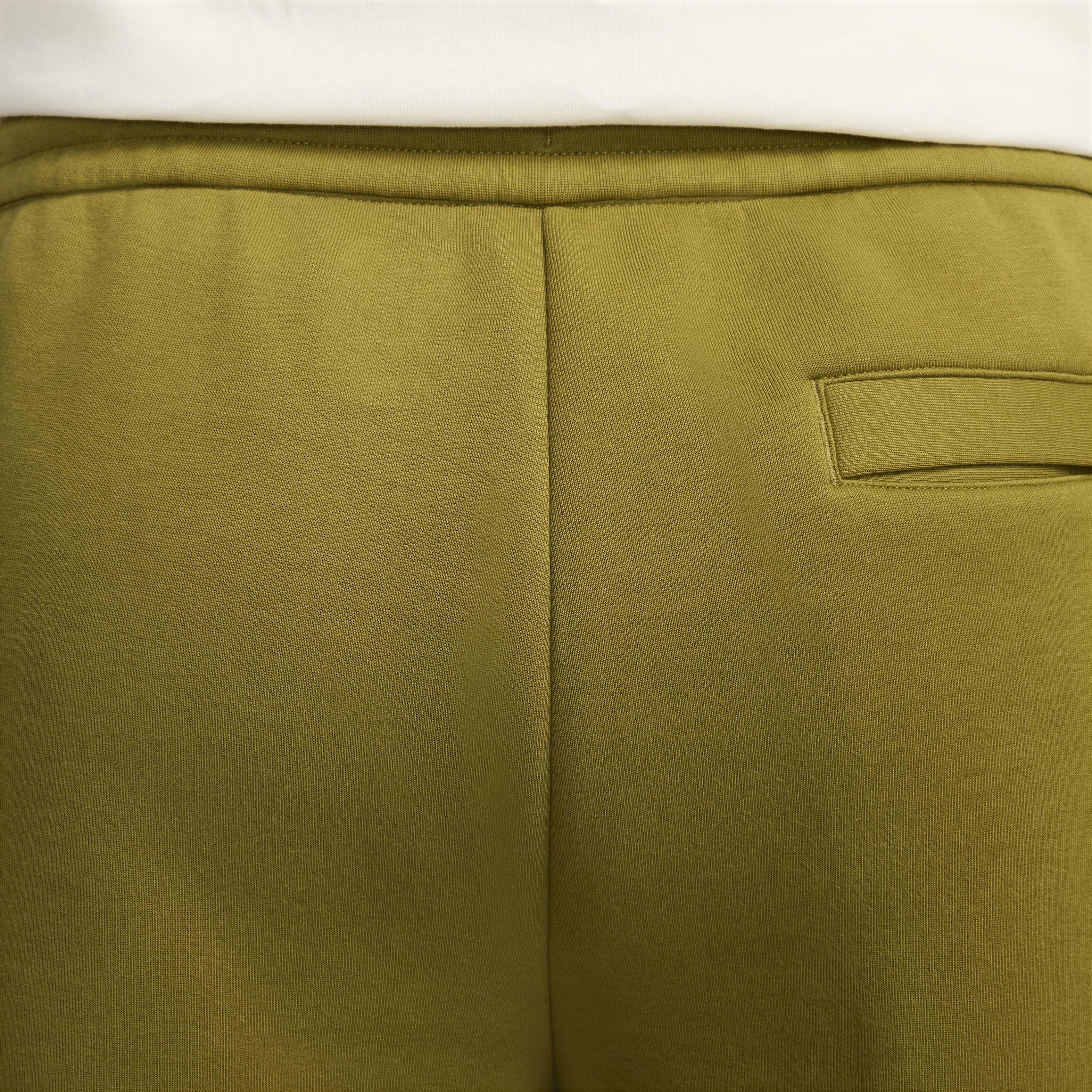 نايكي تك image number 7