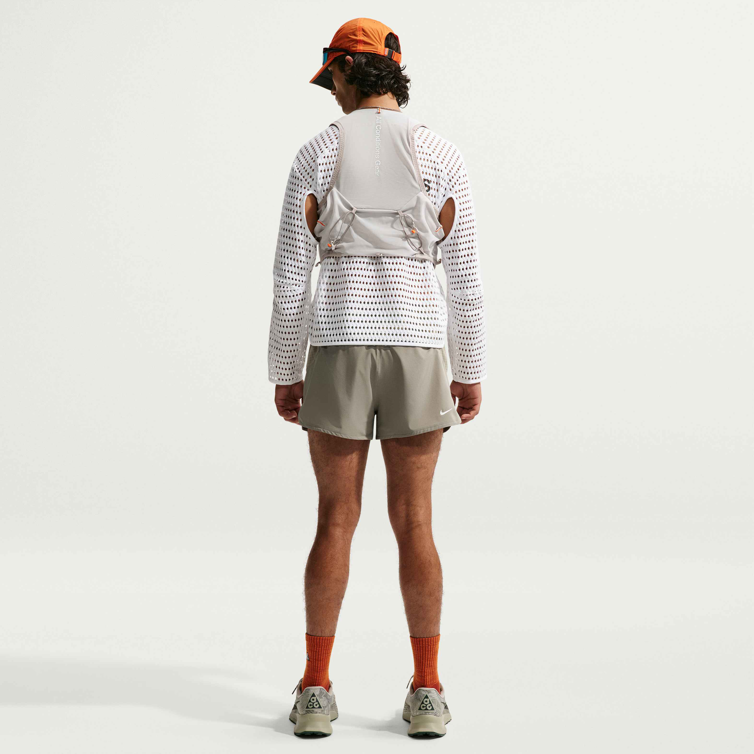 ACG 'Trailwind' image number 4