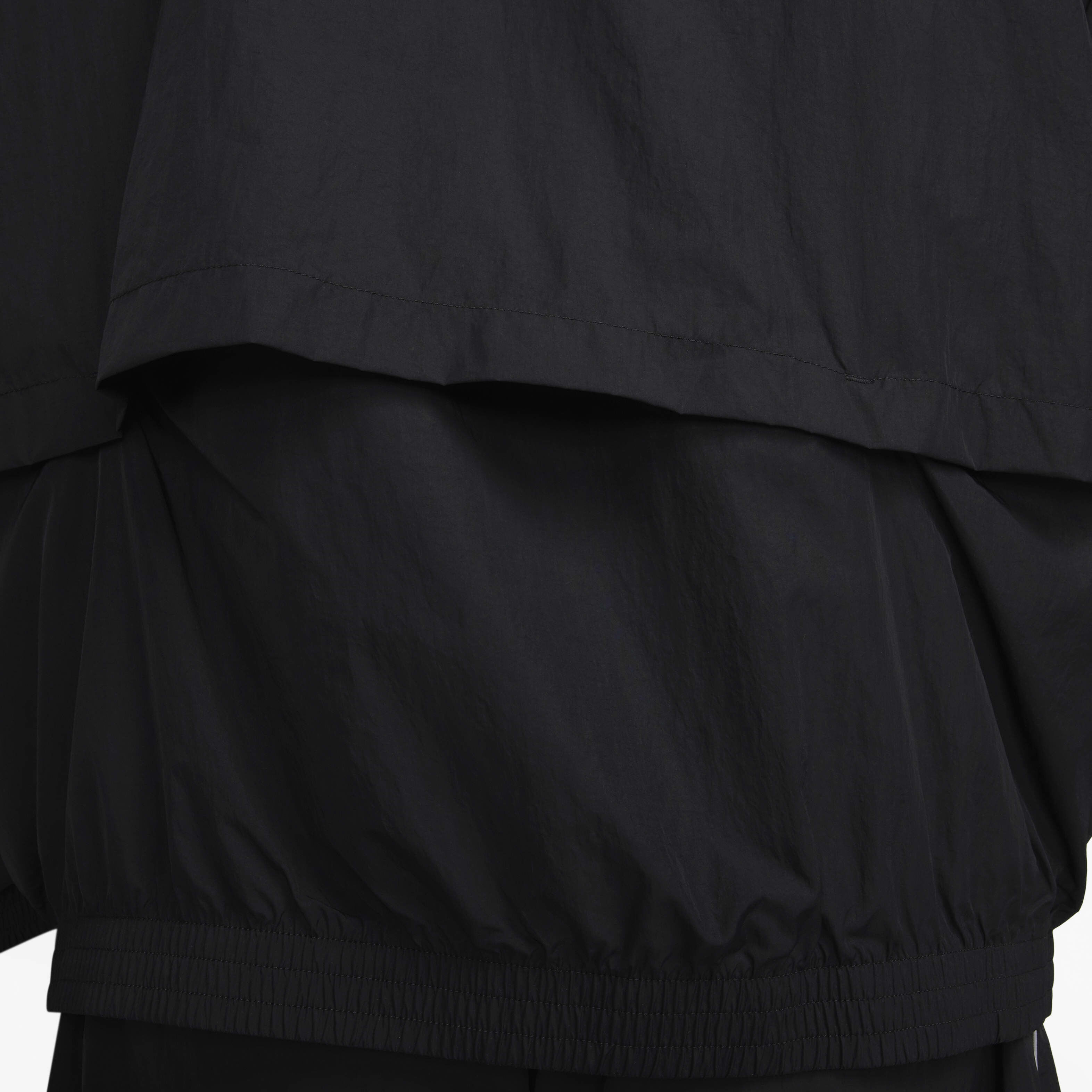 Nike Sportswear Solo Swoosh image number 15