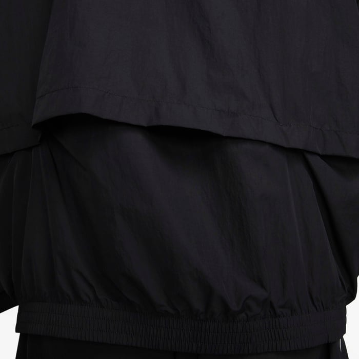 Nike Sportswear Solo Swoosh image number 15 Nike Sportswear Solo Swoosh image number 15