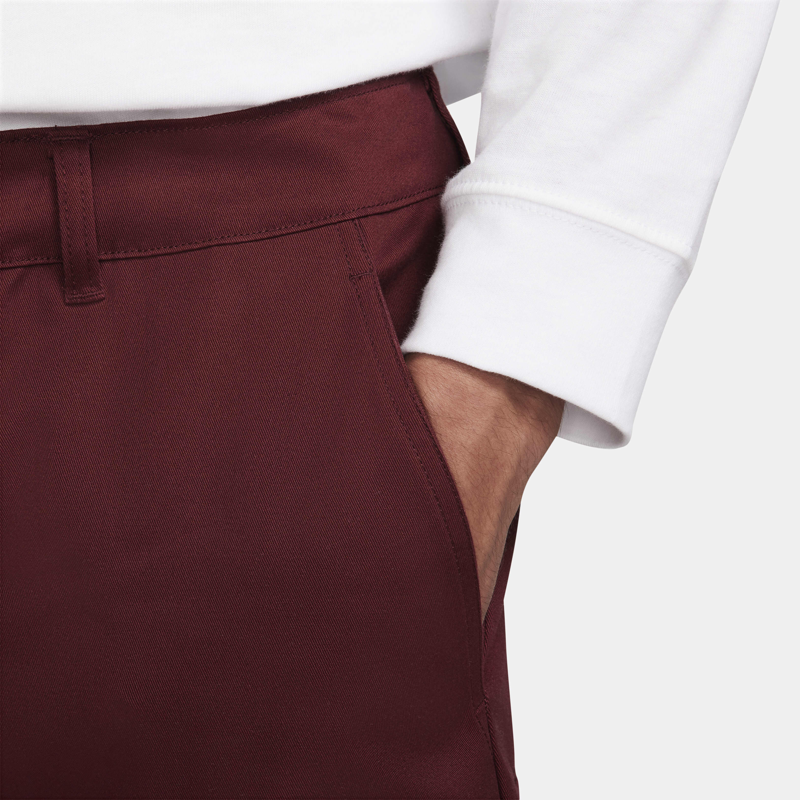 Nike SB image number 4