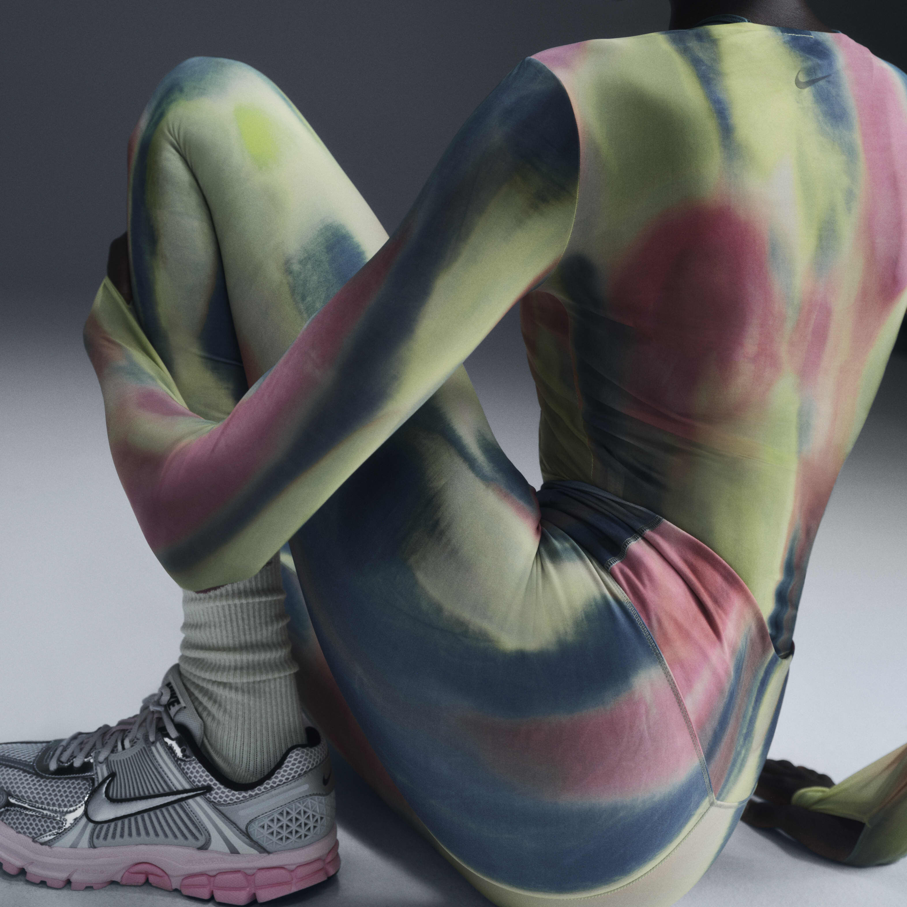 Nike Women's Artist Collection image number 2