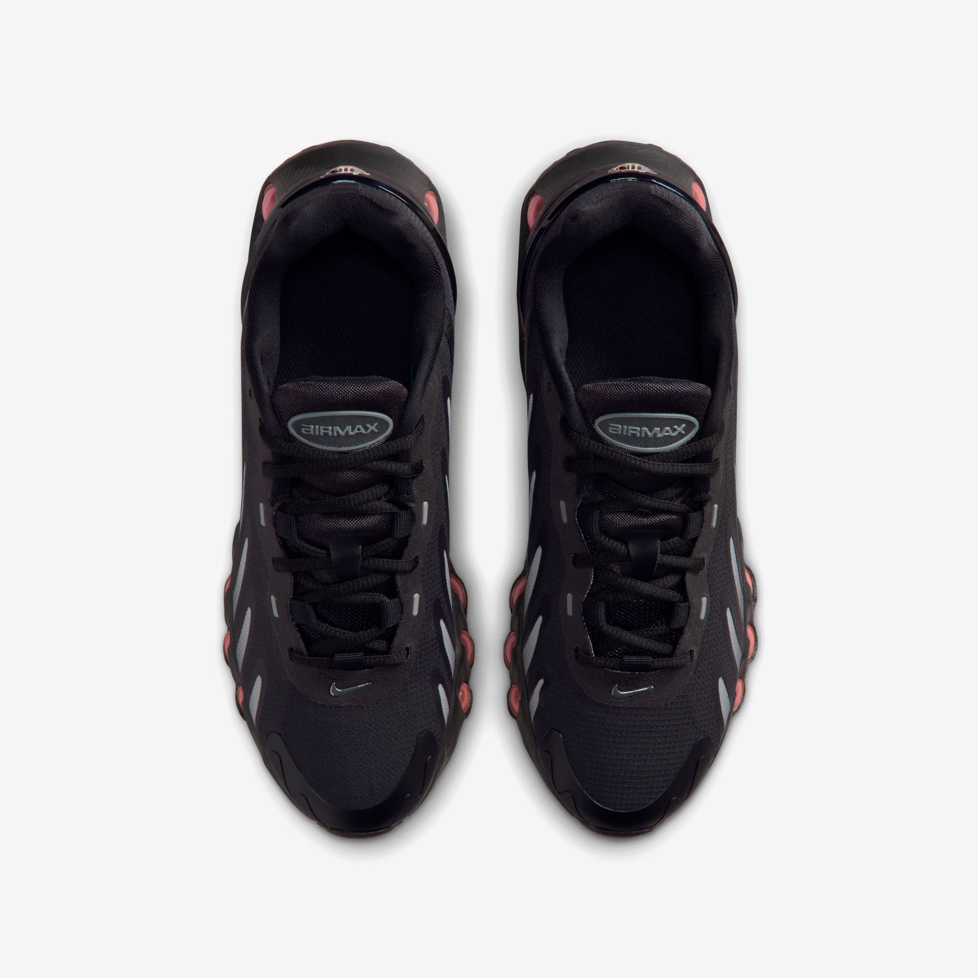 Nike Air Max Dn8 image number 3