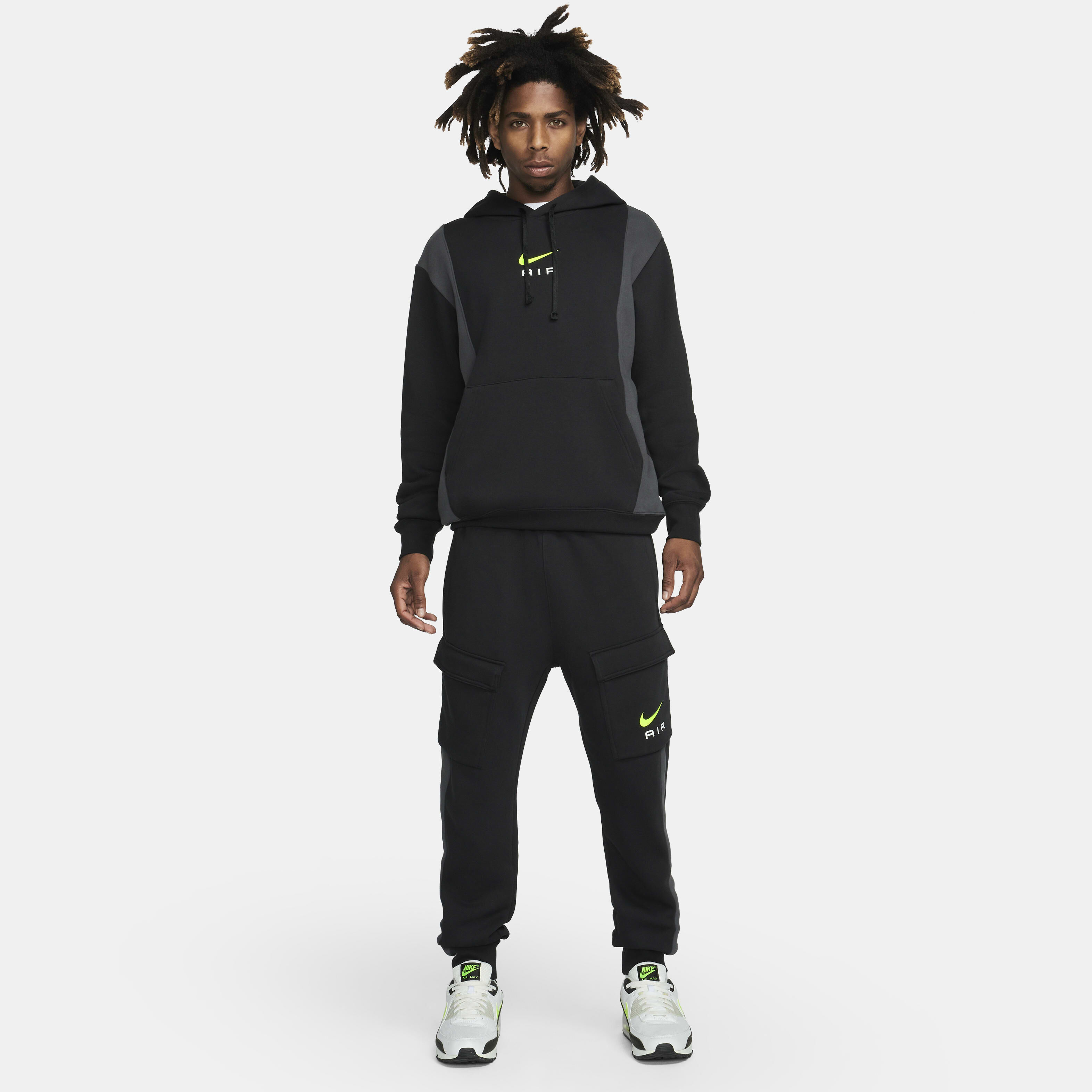 اير image number 6