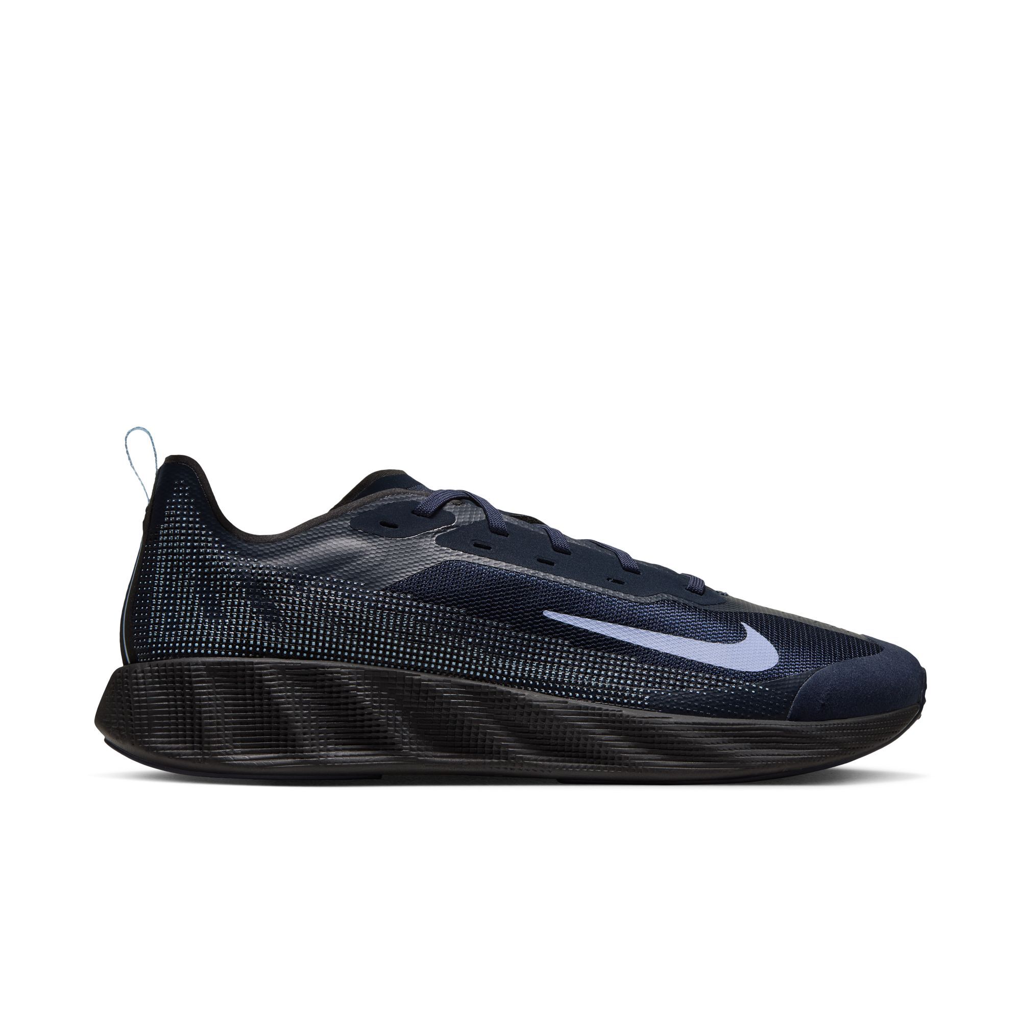 Nike Ava X Mesh image number 5