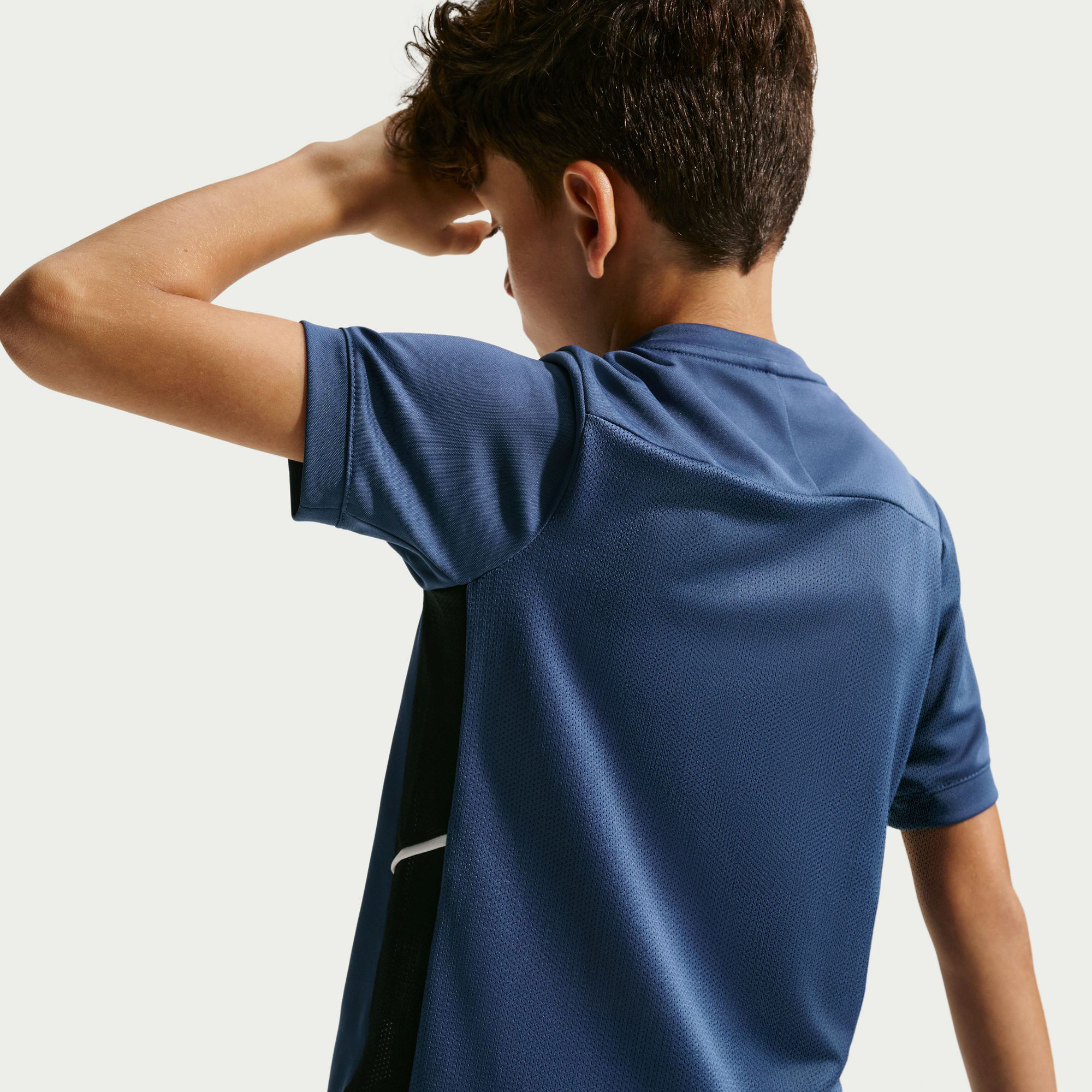 Nike Academy image number 4