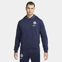 Chelsea F.C. Travel